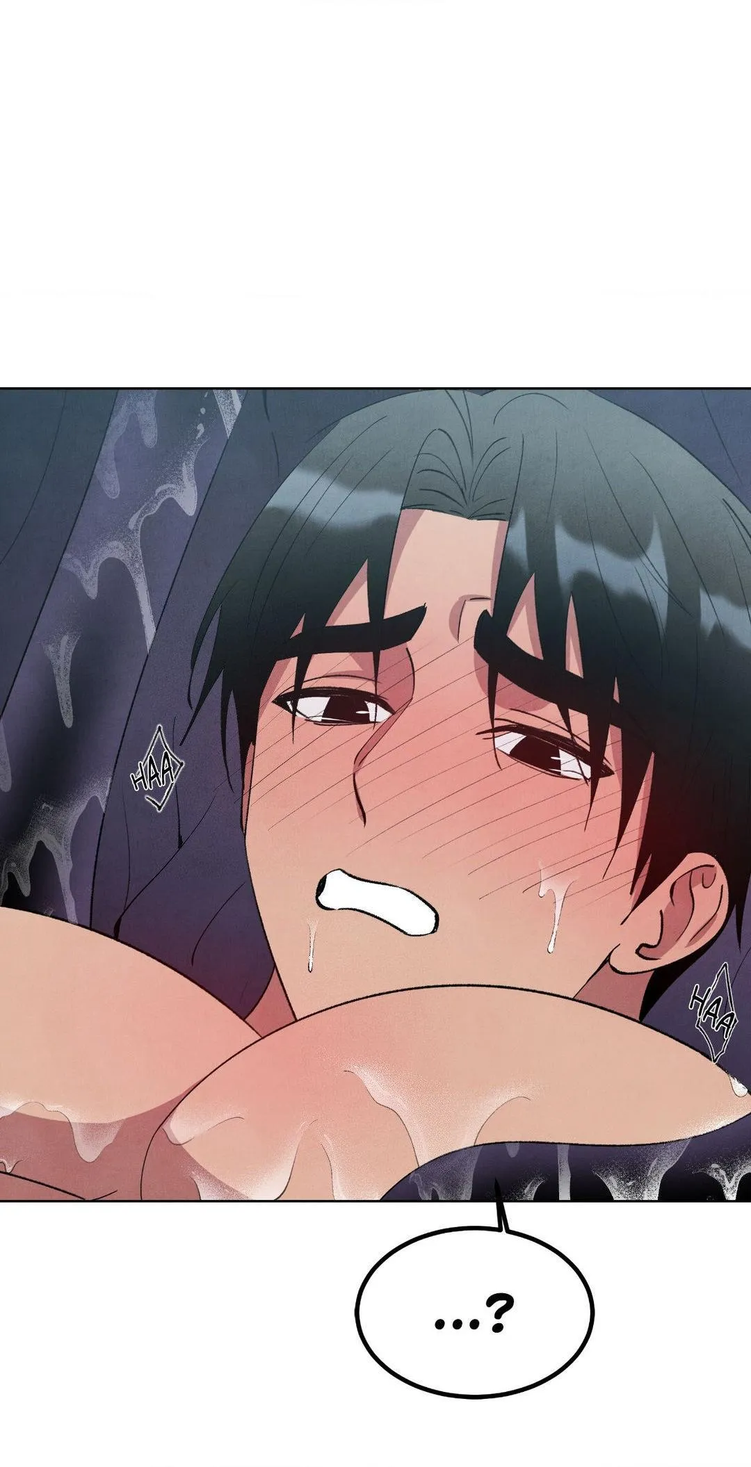 The Northern Grand Duke’s Secret Contract - Chapter 48 Page 69