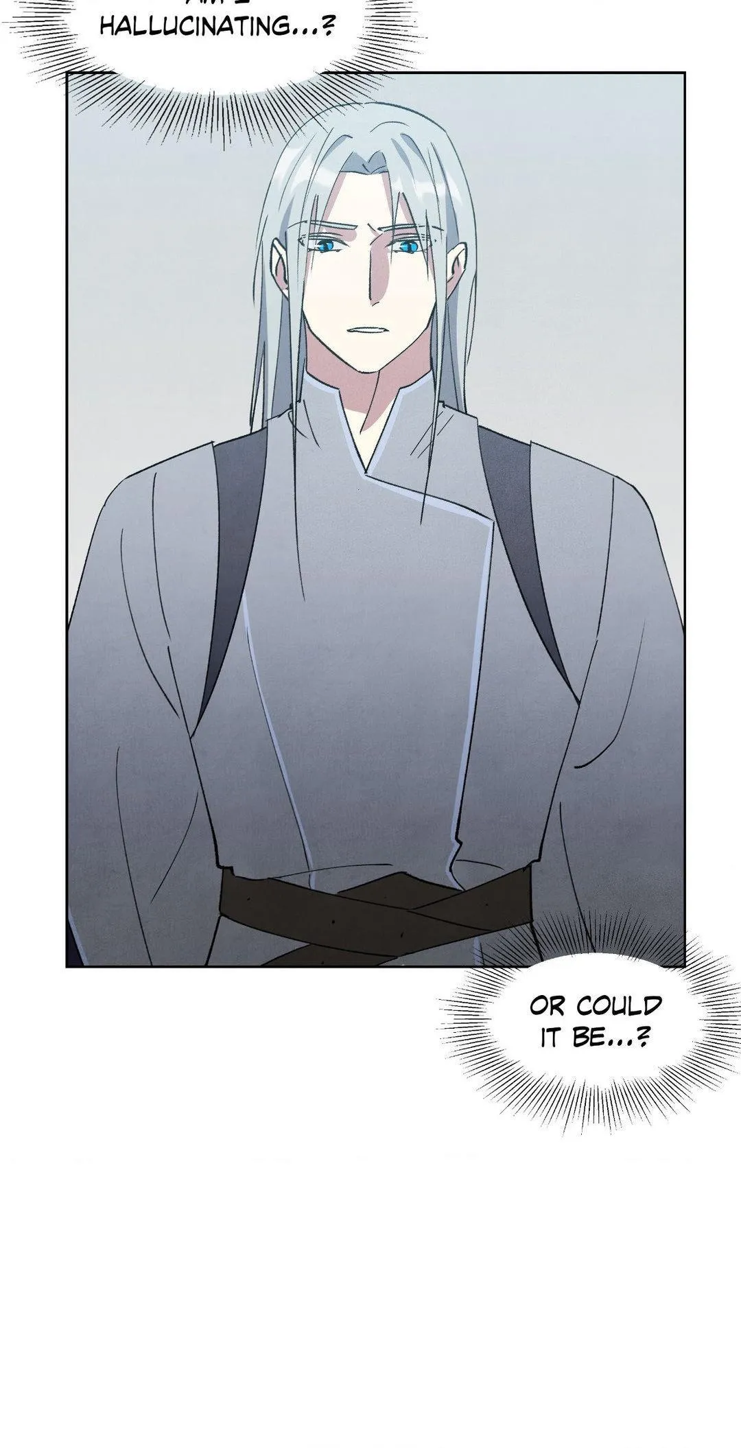 The Northern Grand Duke’s Secret Contract - Chapter 49 Page 4