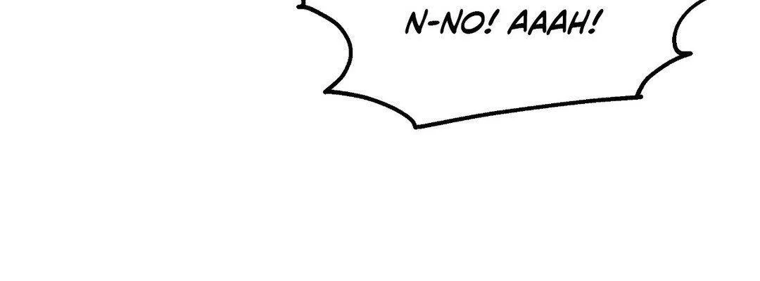 The Northern Grand Duke’s Secret Contract - Chapter 49 Page 7