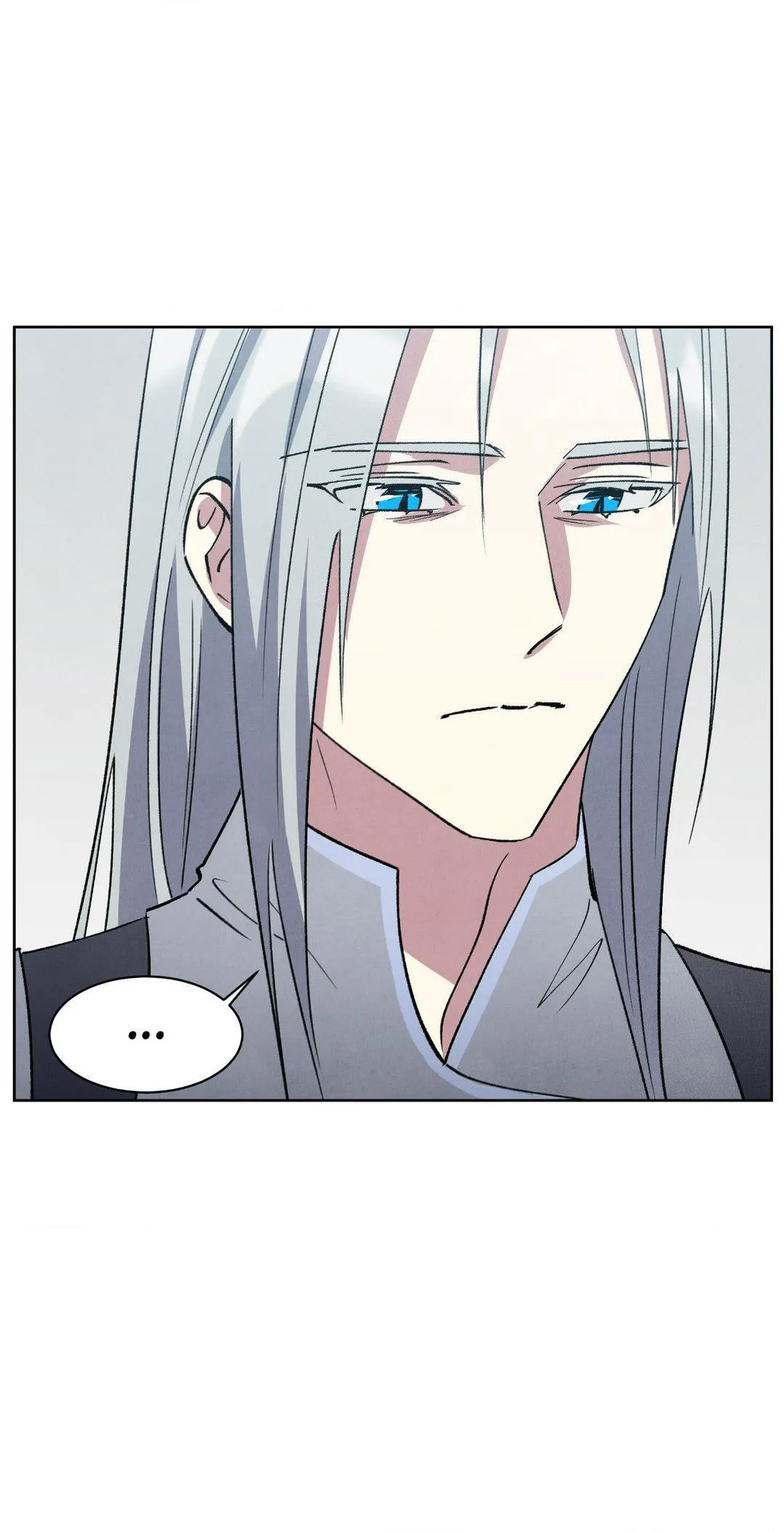 The Northern Grand Duke’s Secret Contract - Chapter 49 Page 9