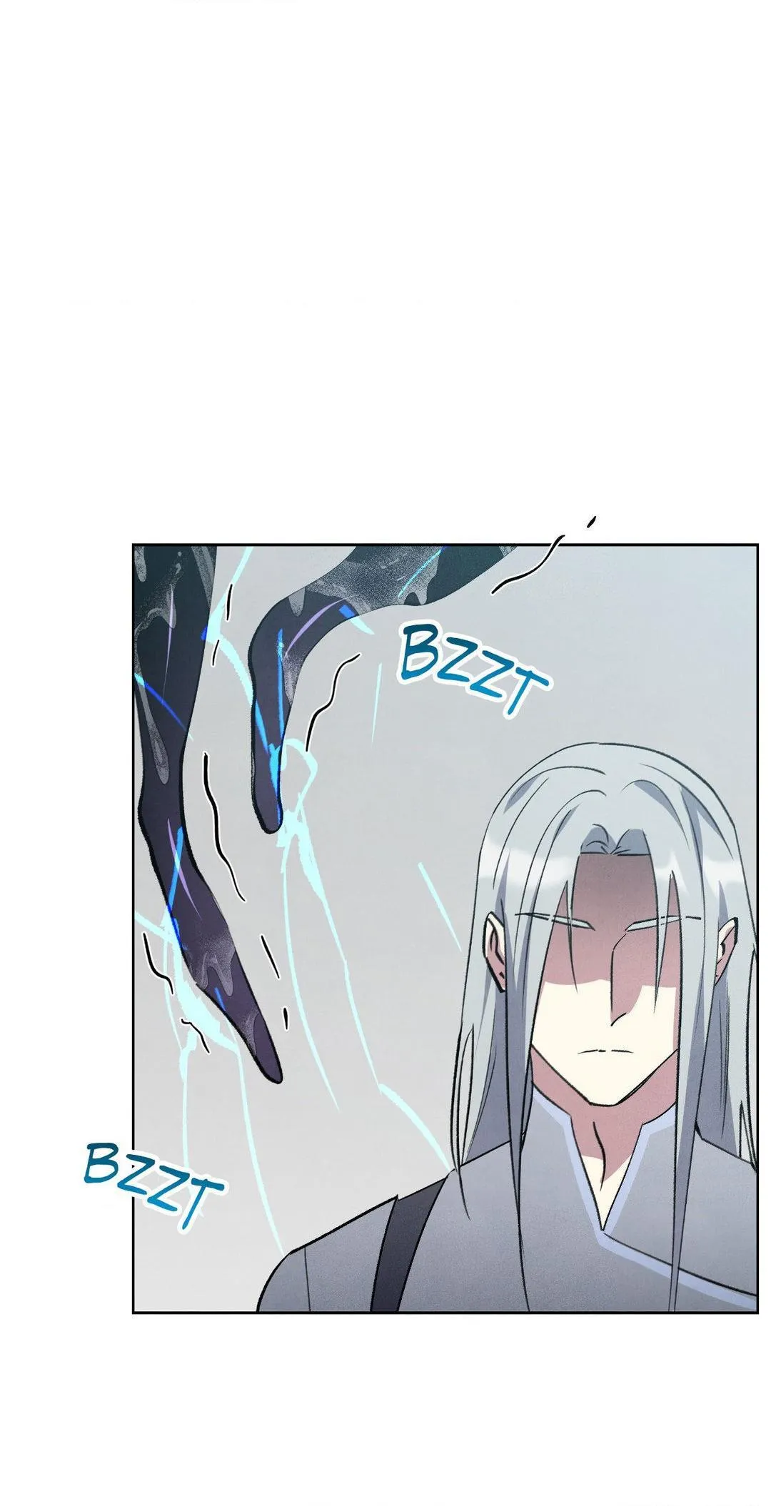The Northern Grand Duke’s Secret Contract - Chapter 49 Page 16