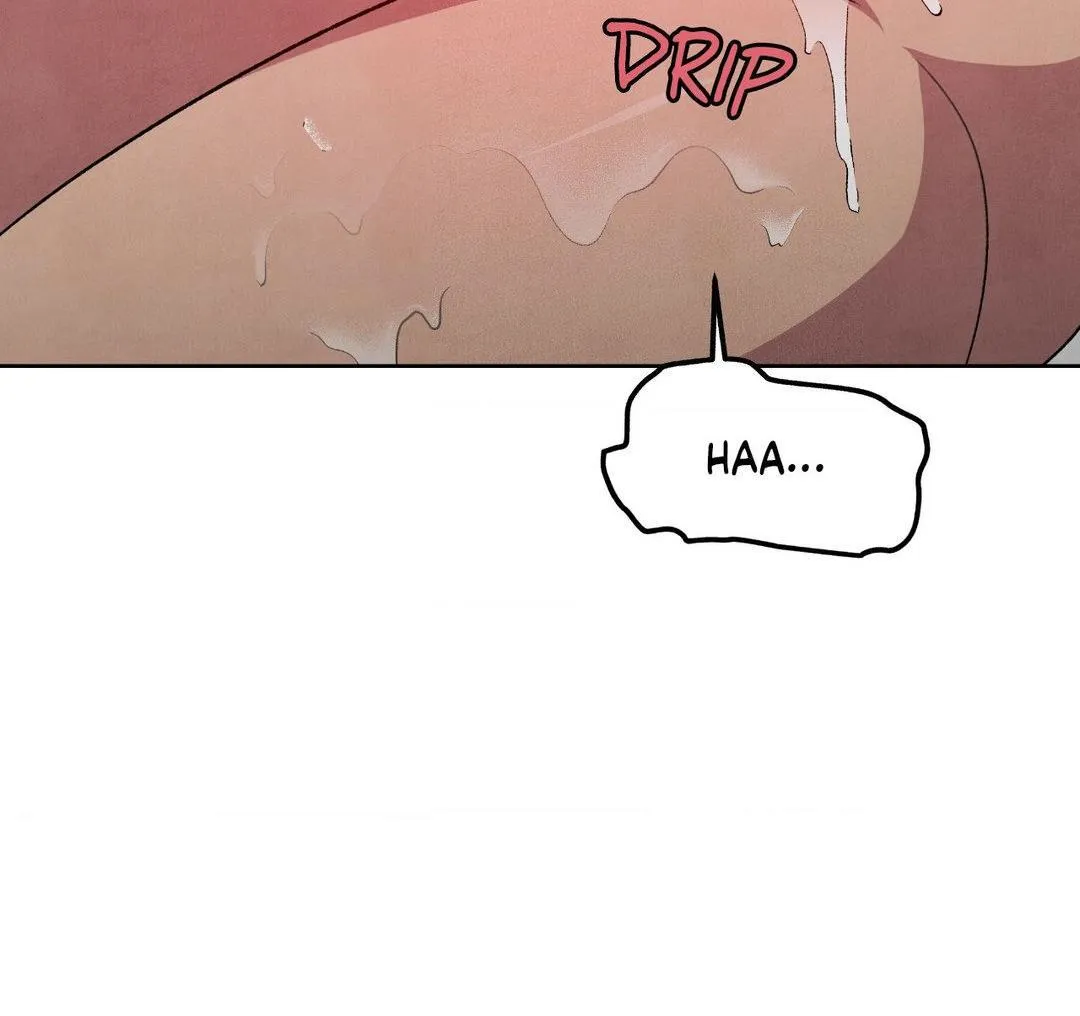 The Northern Grand Duke’s Secret Contract - Chapter 49 Page 18