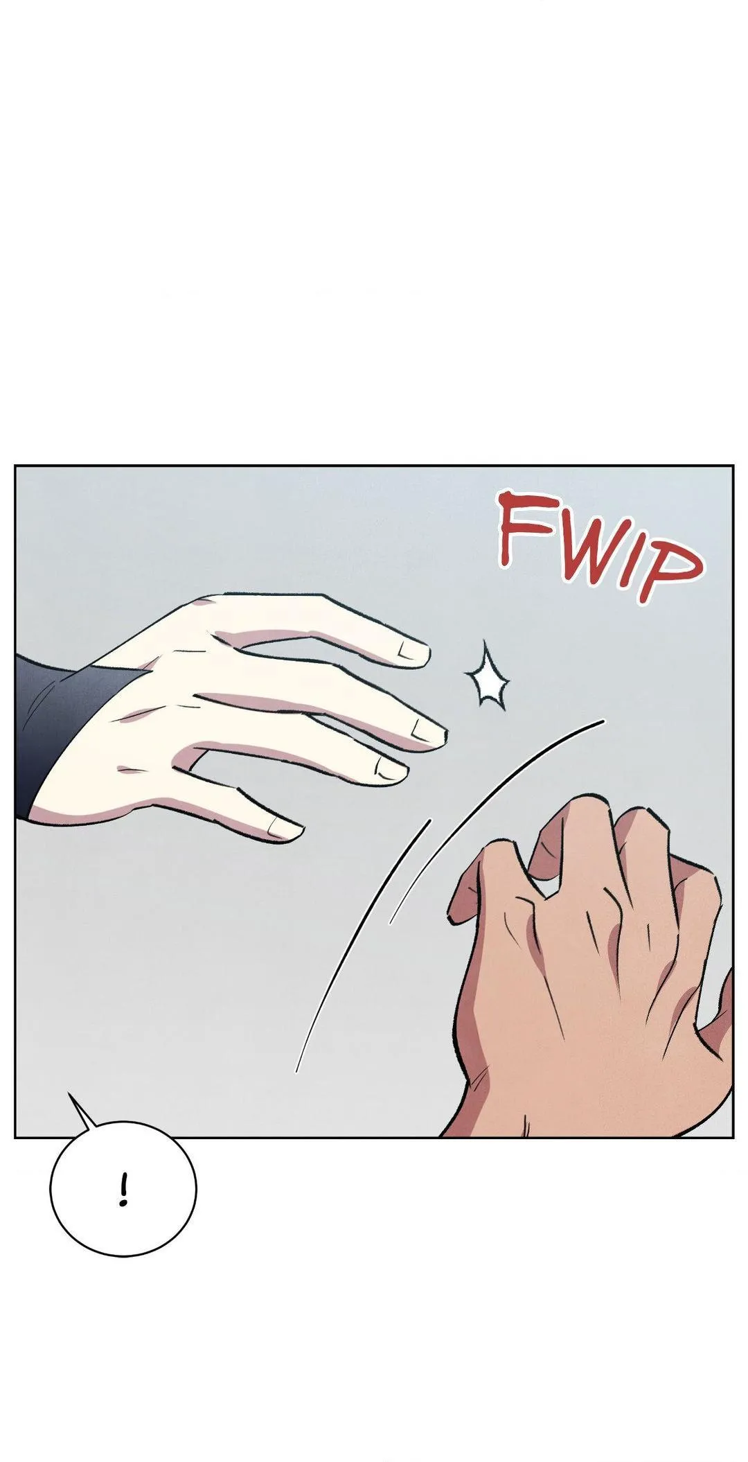 The Northern Grand Duke’s Secret Contract - Chapter 49 Page 21