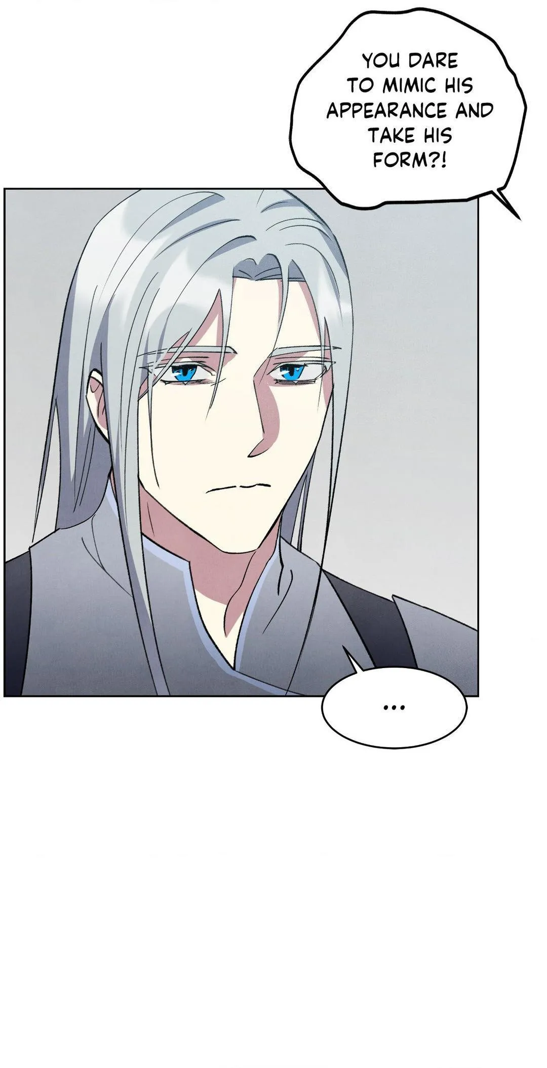 The Northern Grand Duke’s Secret Contract - Chapter 49 Page 25