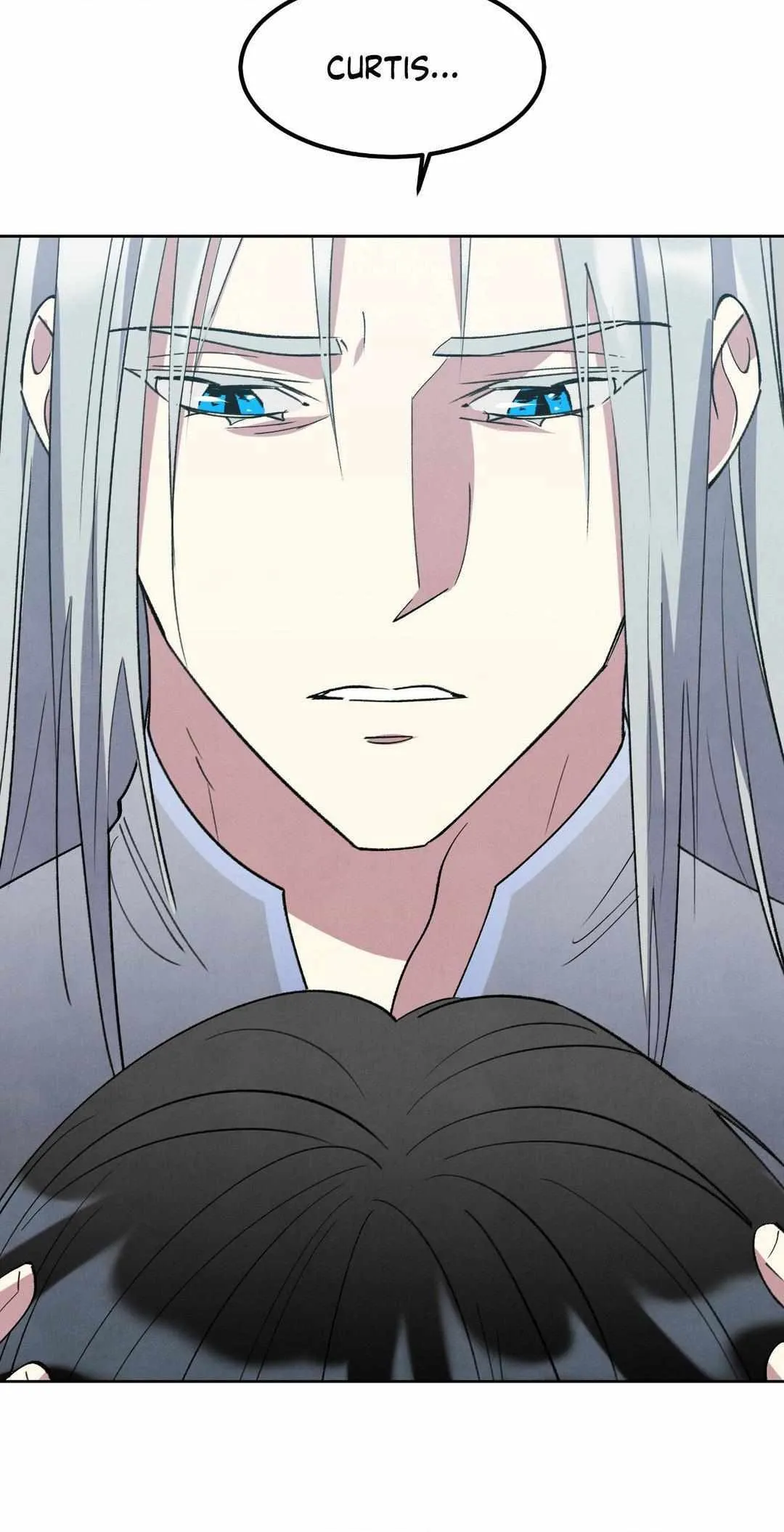 The Northern Grand Duke’s Secret Contract - Chapter 49 Page 28