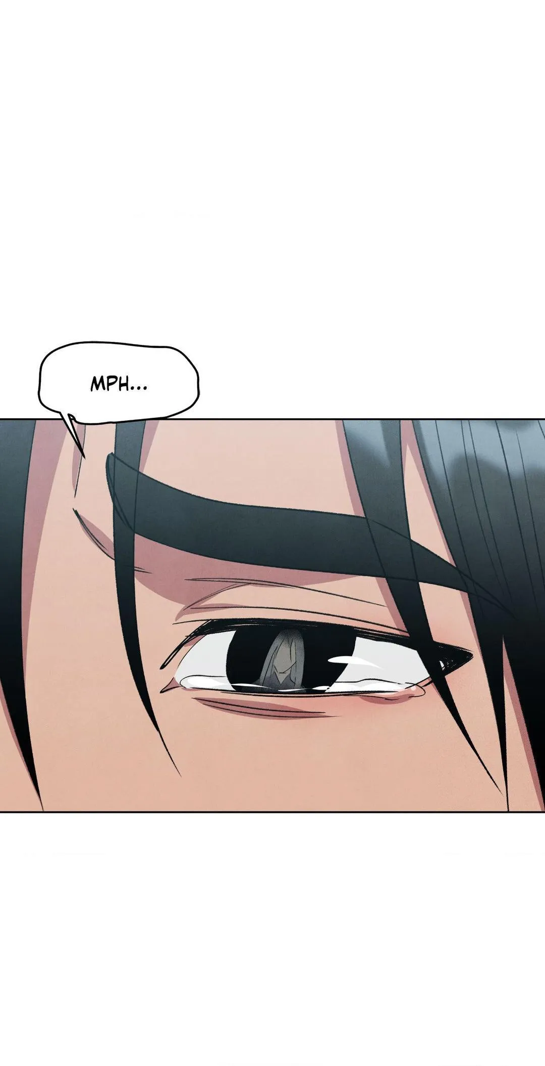 The Northern Grand Duke’s Secret Contract - Chapter 49 Page 29