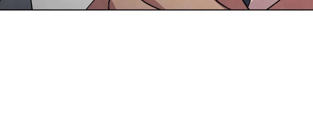 The Northern Grand Duke’s Secret Contract - Chapter 49 Page 31