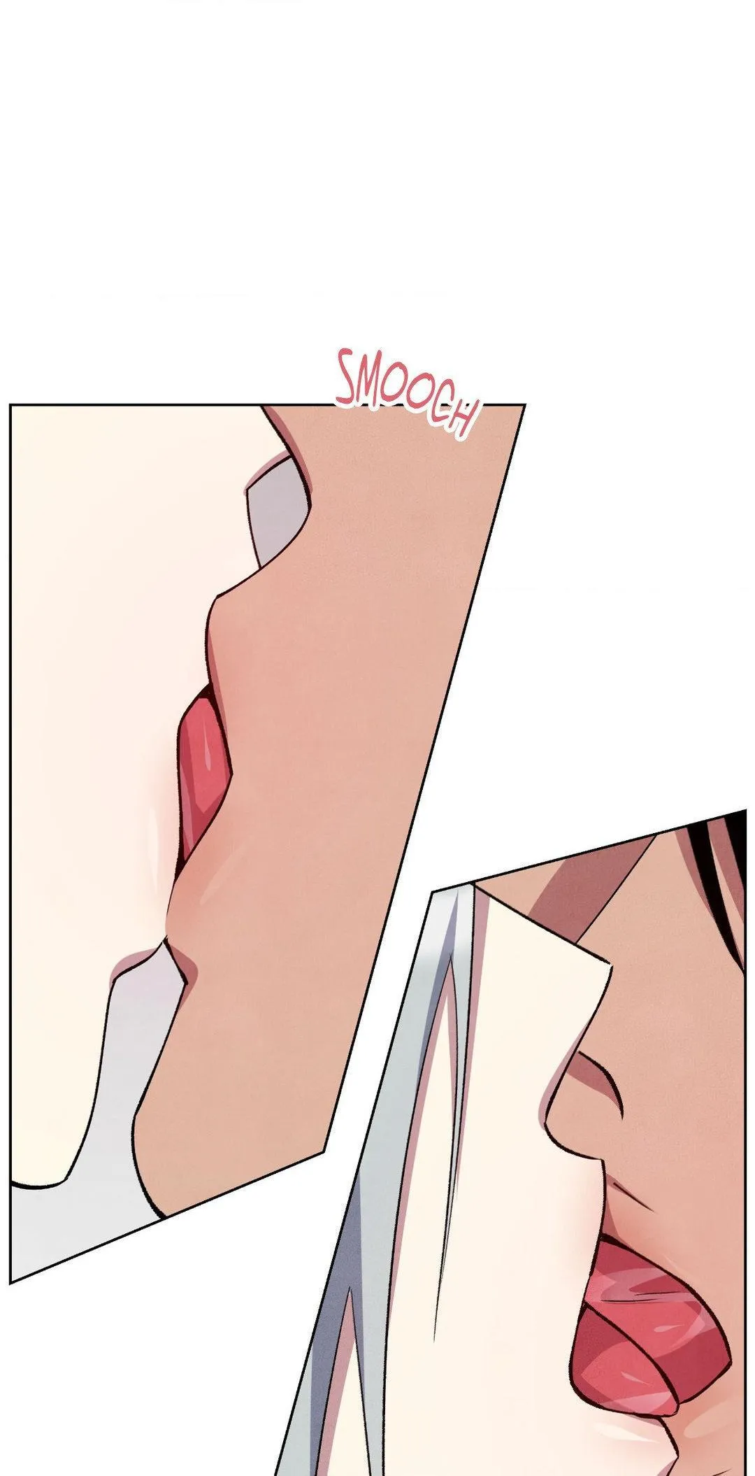 The Northern Grand Duke’s Secret Contract - Chapter 49 Page 32