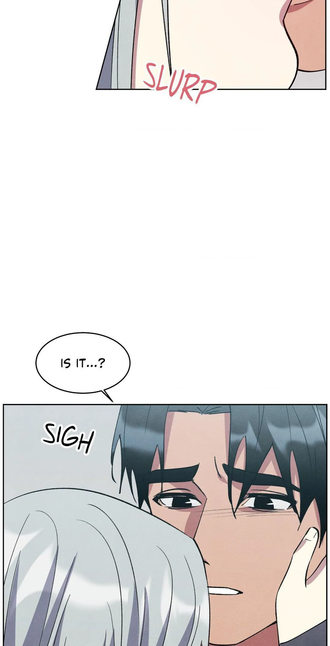 The Northern Grand Duke’s Secret Contract - Chapter 49 Page 33