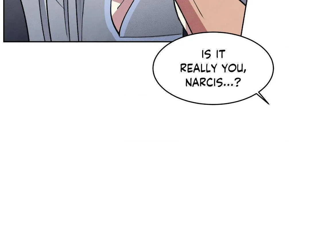 The Northern Grand Duke’s Secret Contract - Chapter 49 Page 35