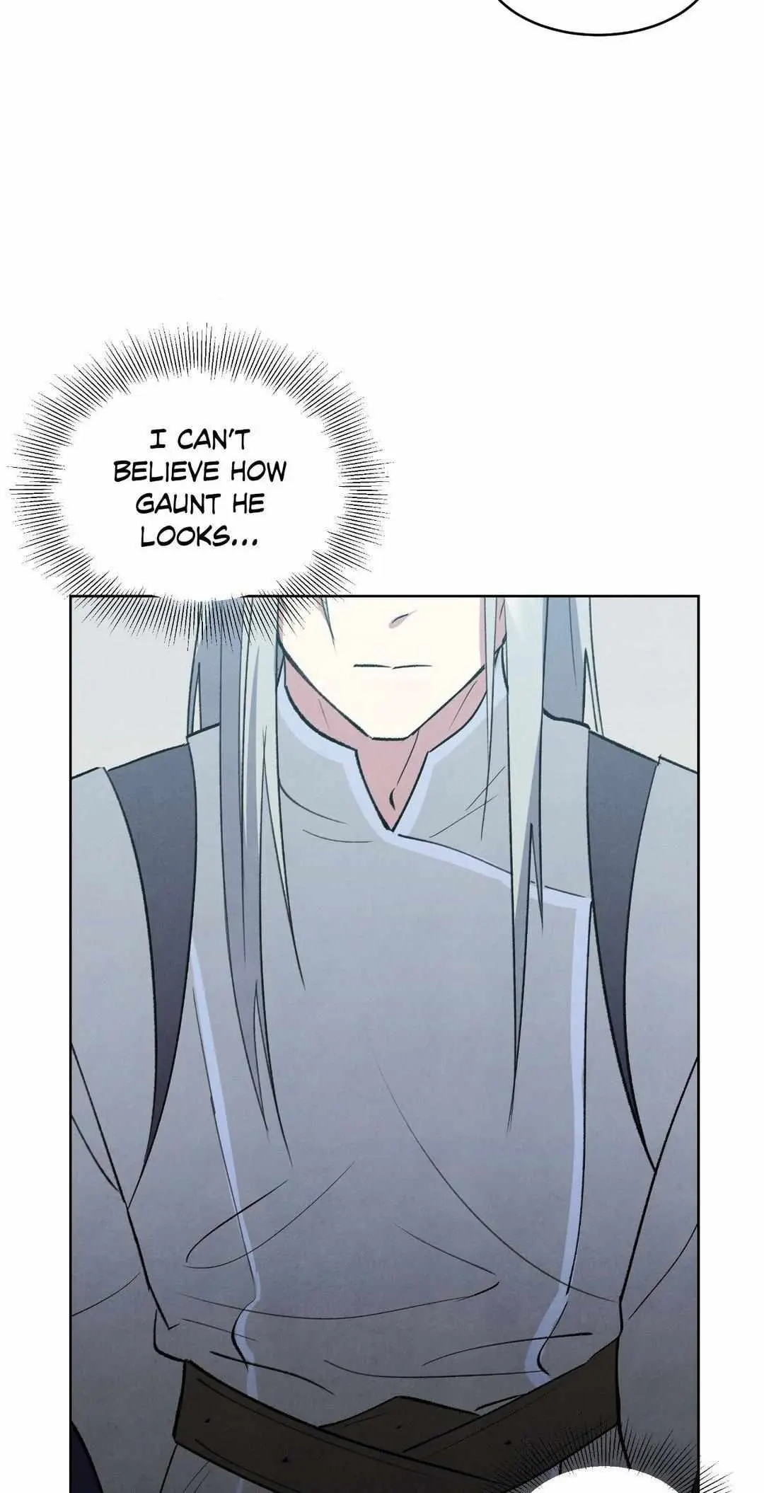 The Northern Grand Duke’s Secret Contract - Chapter 49 Page 38