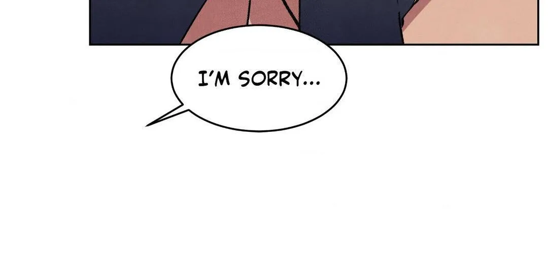 The Northern Grand Duke’s Secret Contract - Chapter 49 Page 40