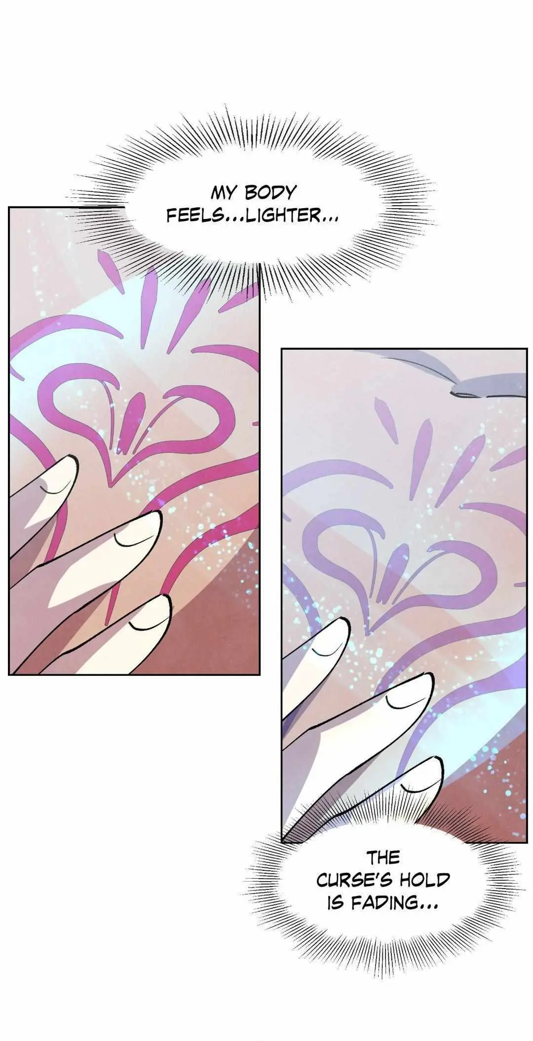 The Northern Grand Duke’s Secret Contract - Chapter 49 Page 44
