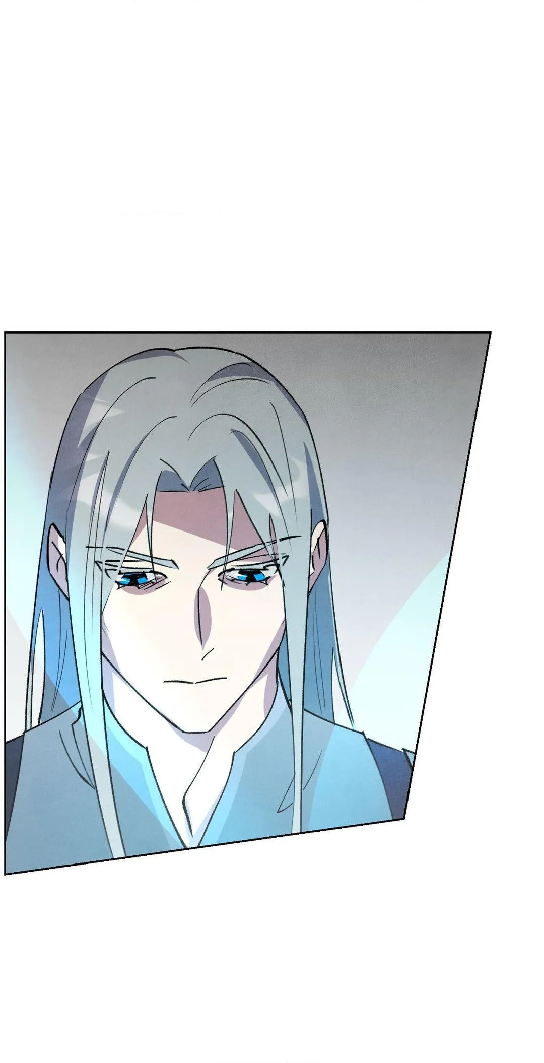 The Northern Grand Duke’s Secret Contract - Chapter 49 Page 45