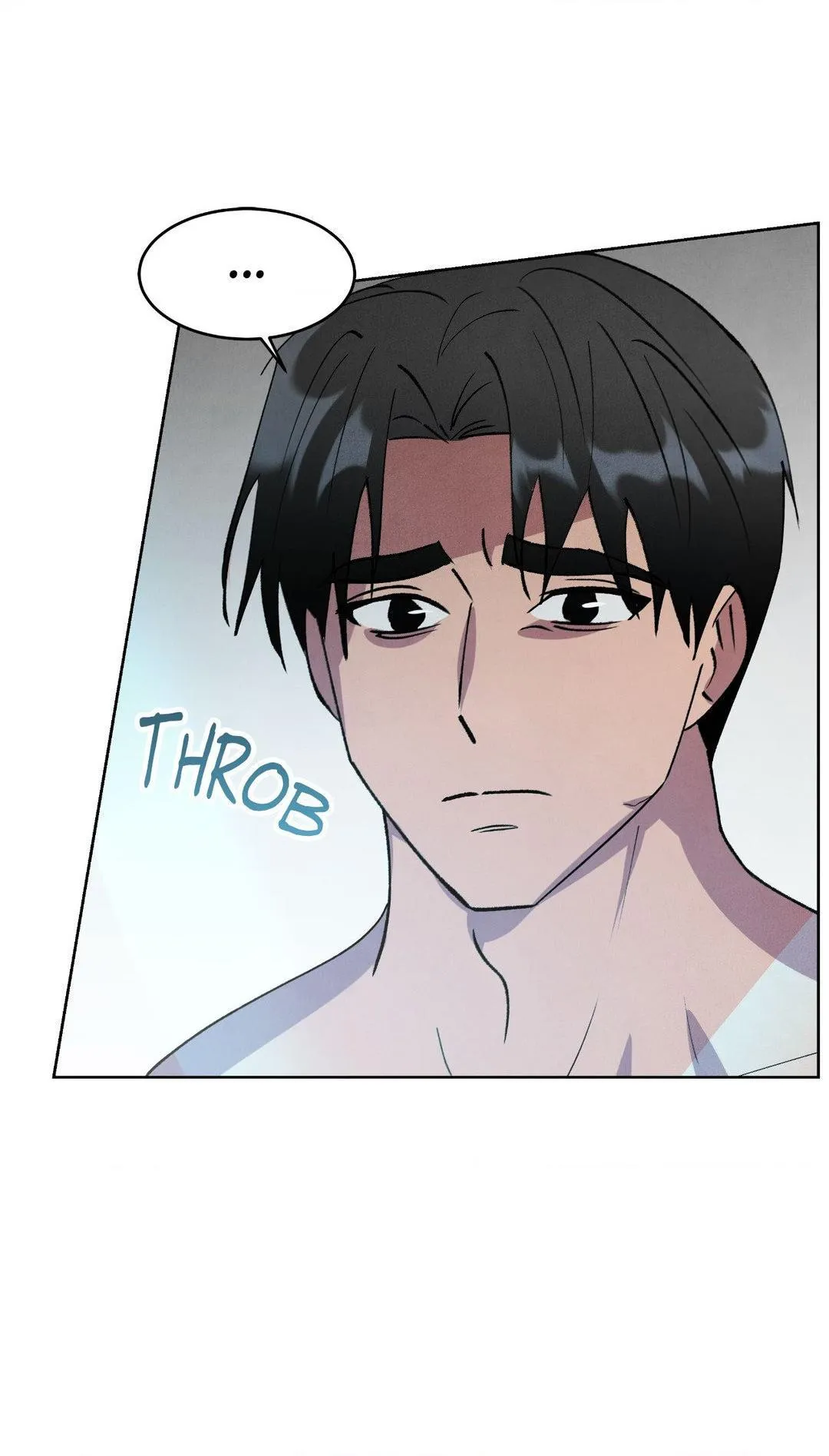 The Northern Grand Duke’s Secret Contract - Chapter 49 Page 46