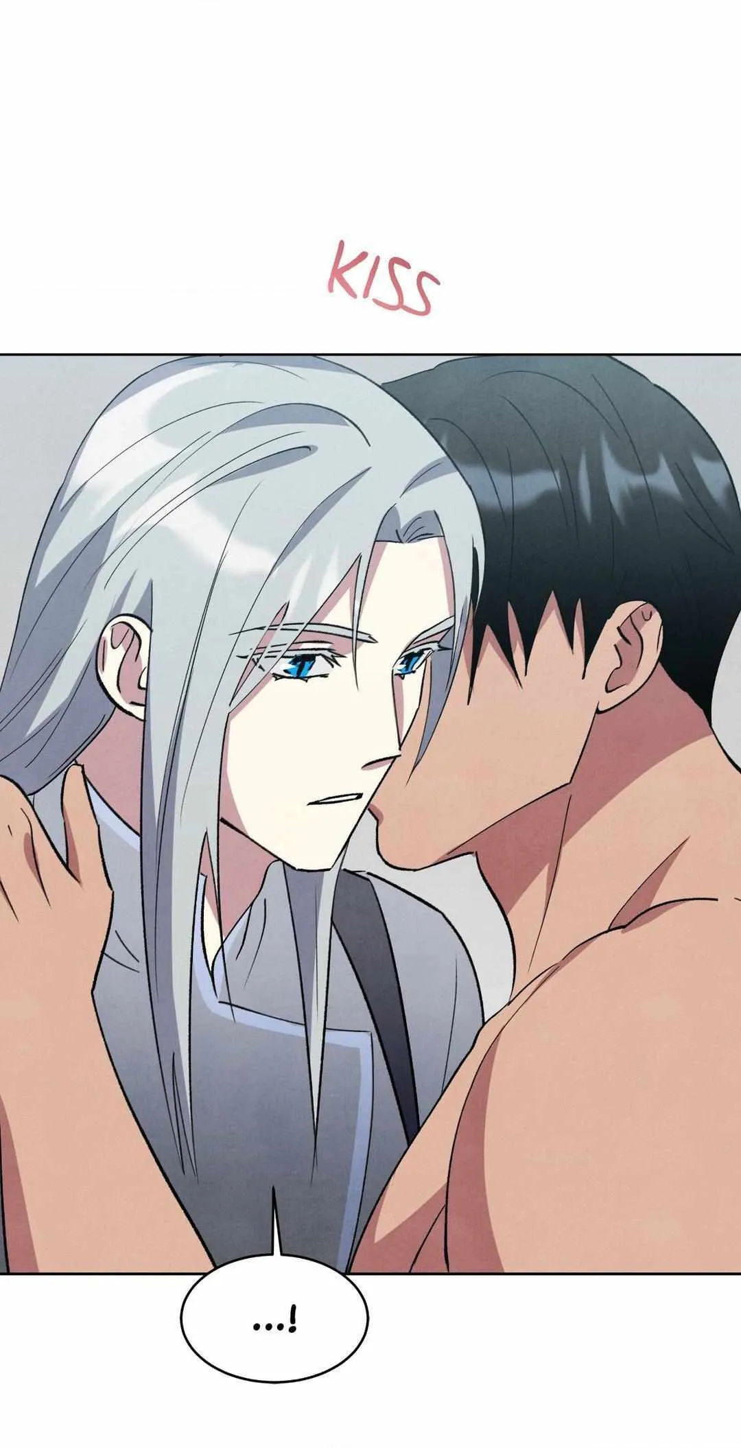The Northern Grand Duke’s Secret Contract - Chapter 49 Page 47