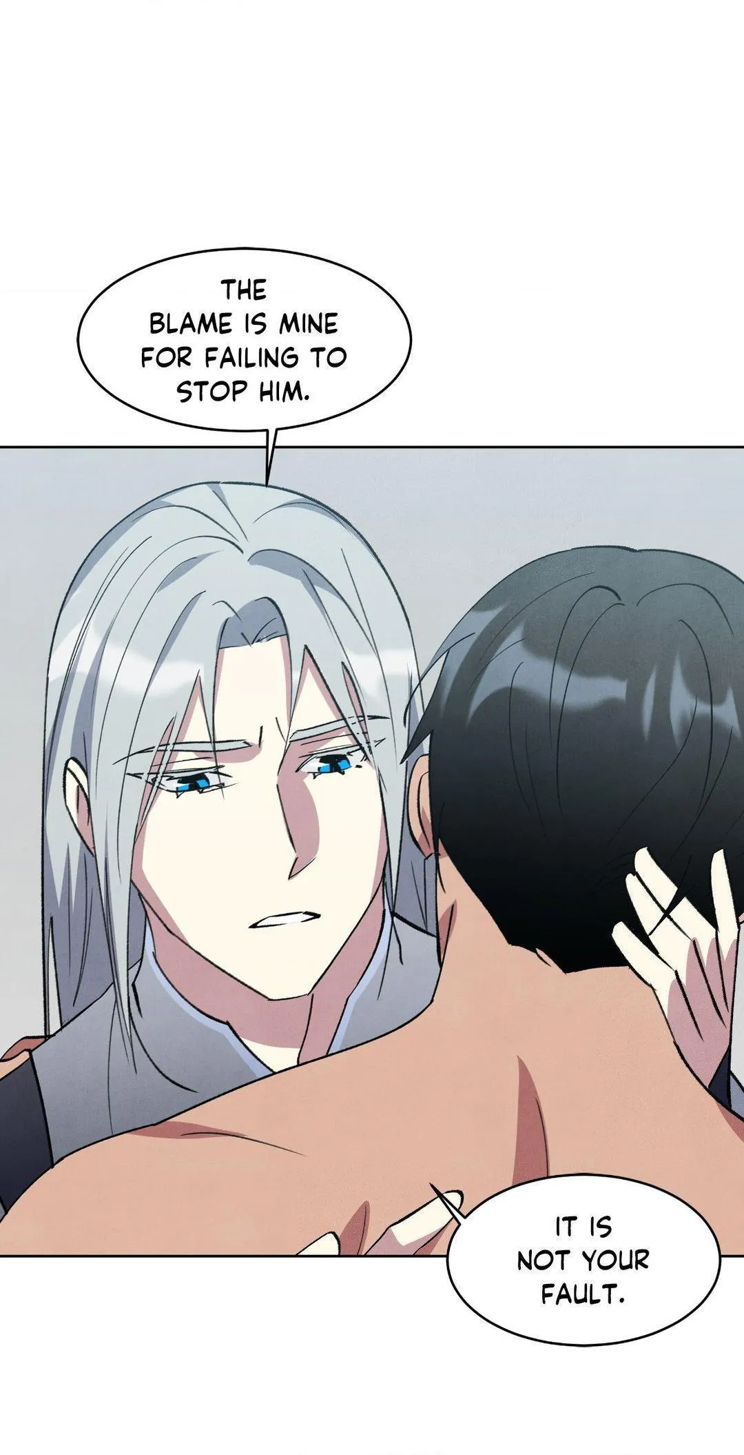 The Northern Grand Duke’s Secret Contract - Chapter 49 Page 49