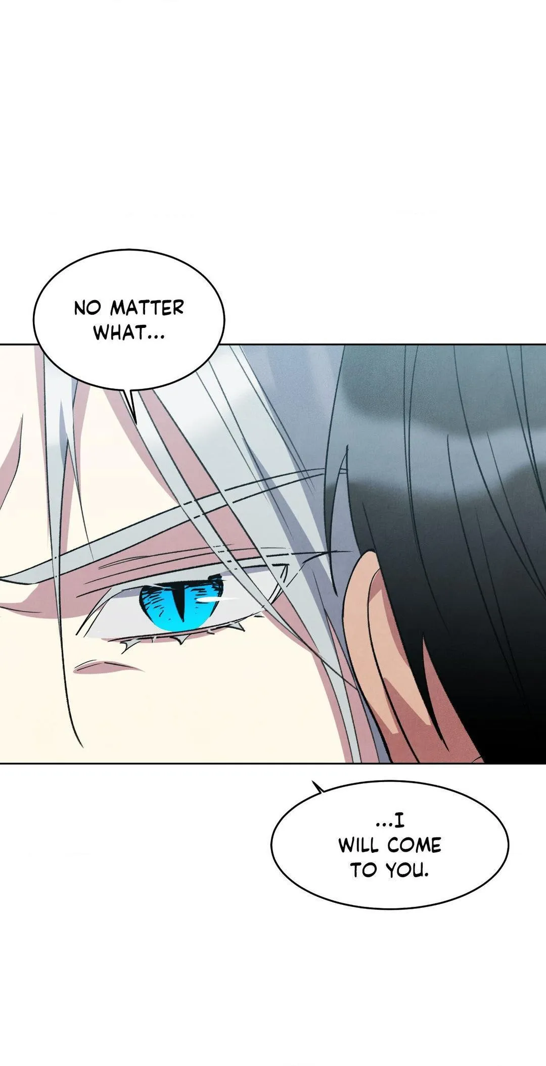 The Northern Grand Duke’s Secret Contract - Chapter 49 Page 50
