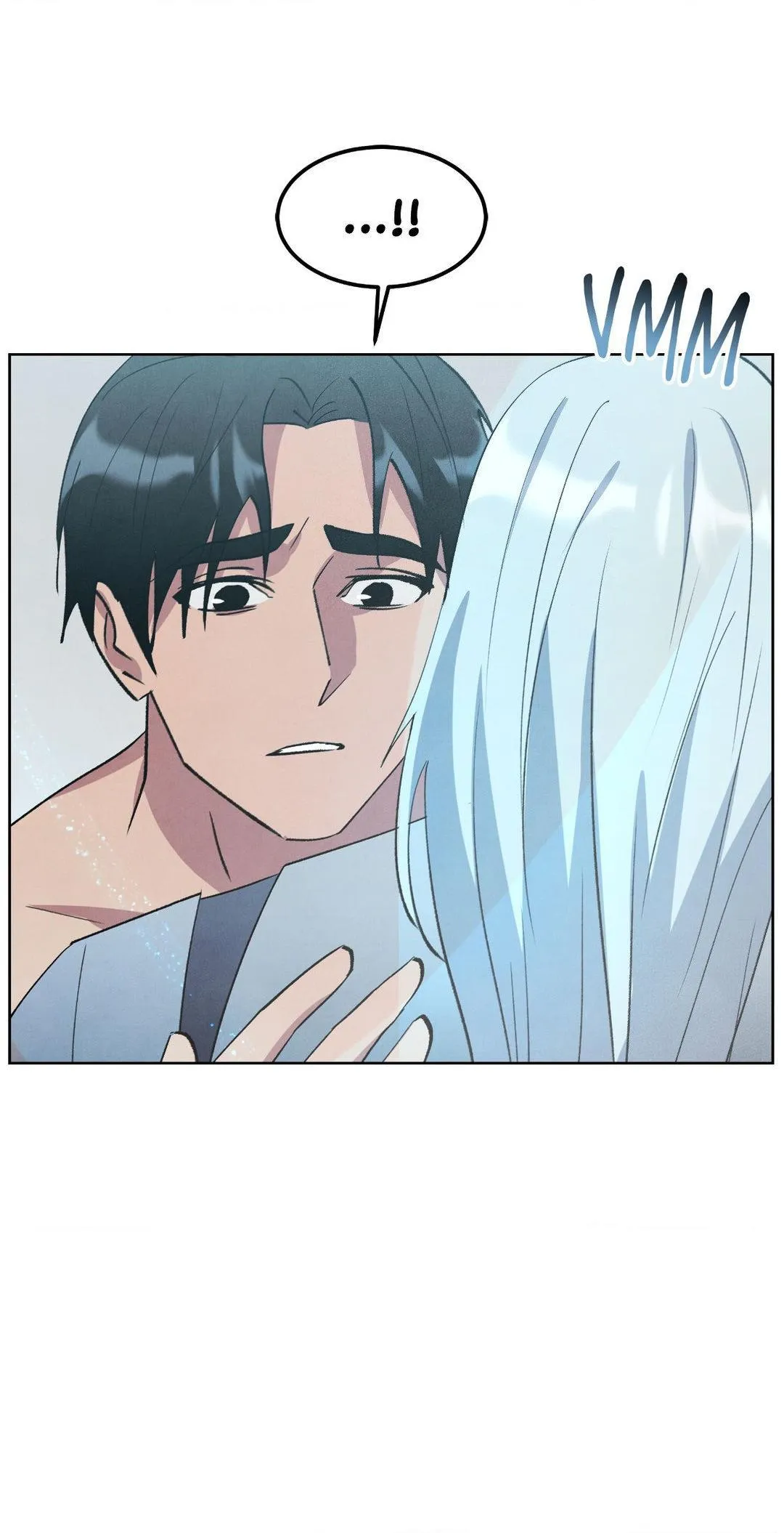 The Northern Grand Duke’s Secret Contract - Chapter 49 Page 53