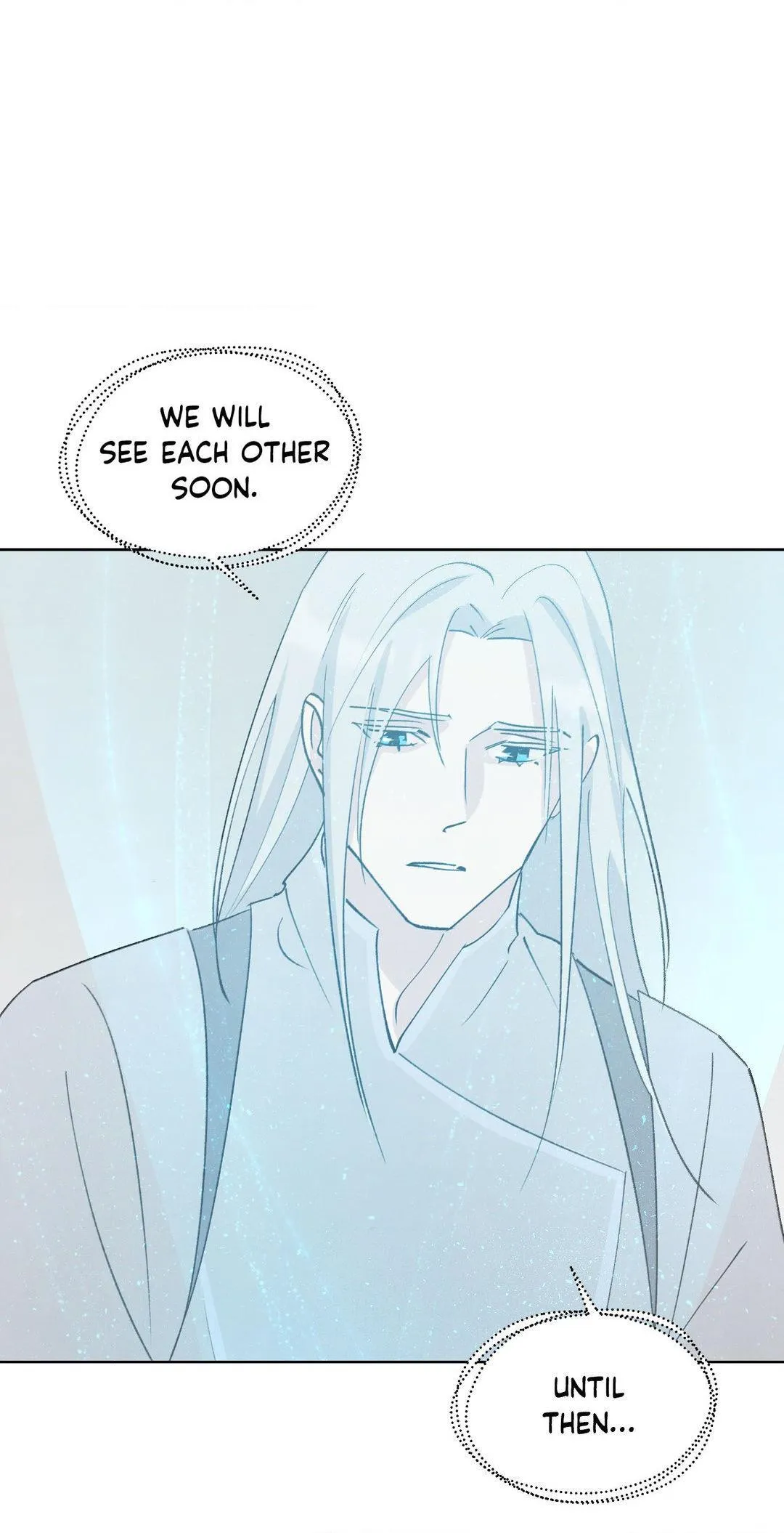 The Northern Grand Duke’s Secret Contract - Chapter 49 Page 55