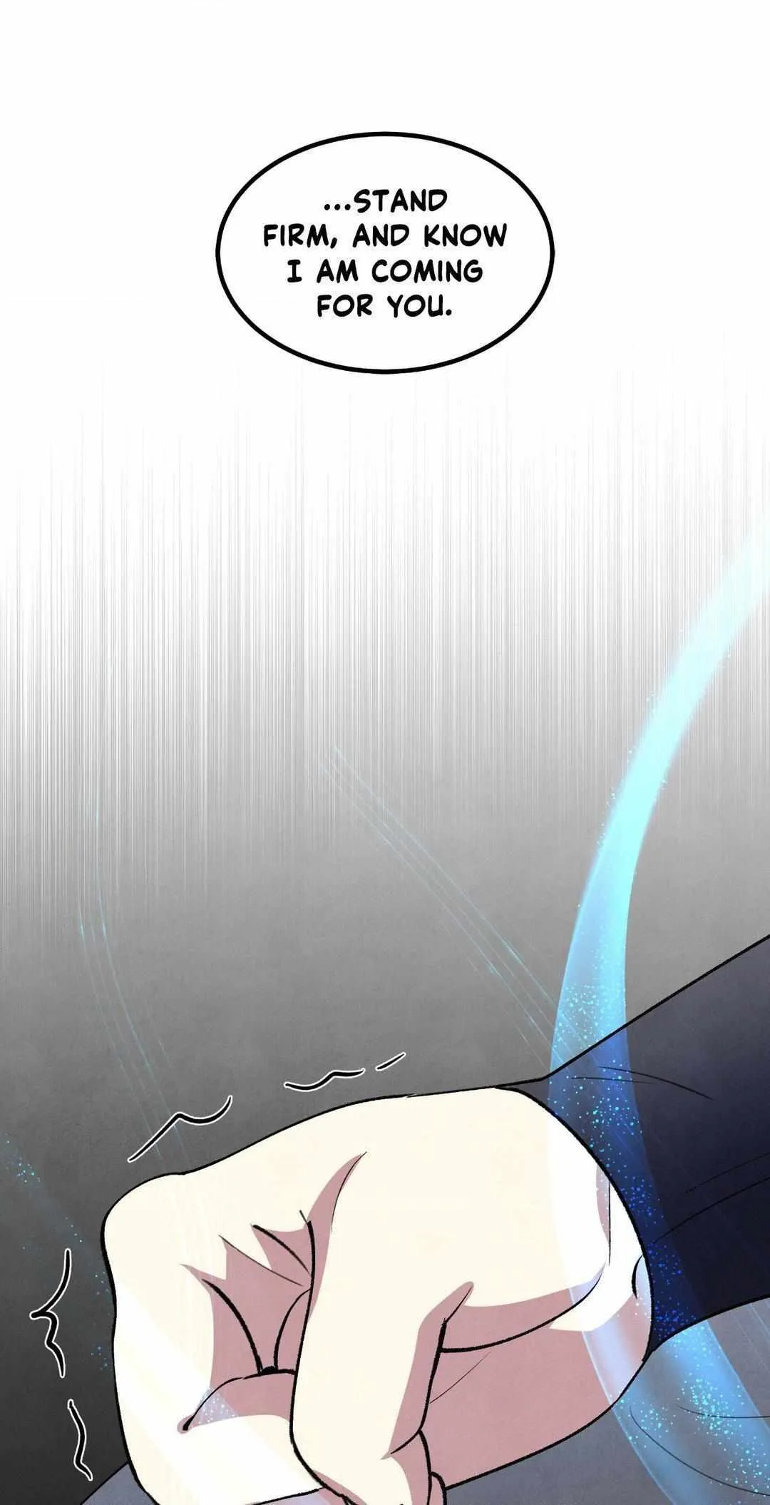 The Northern Grand Duke’s Secret Contract - Chapter 49 Page 57