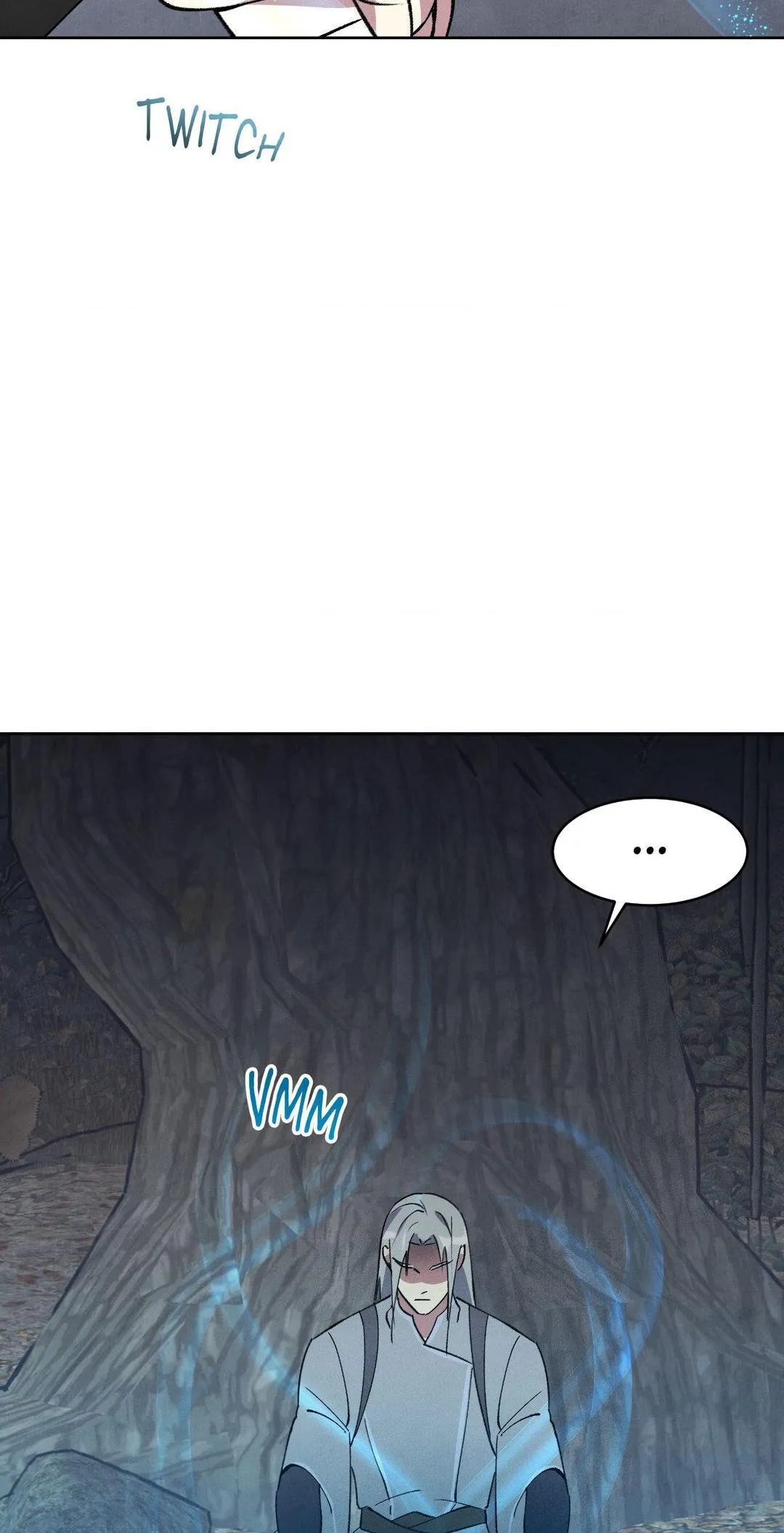 The Northern Grand Duke’s Secret Contract - Chapter 49 Page 58