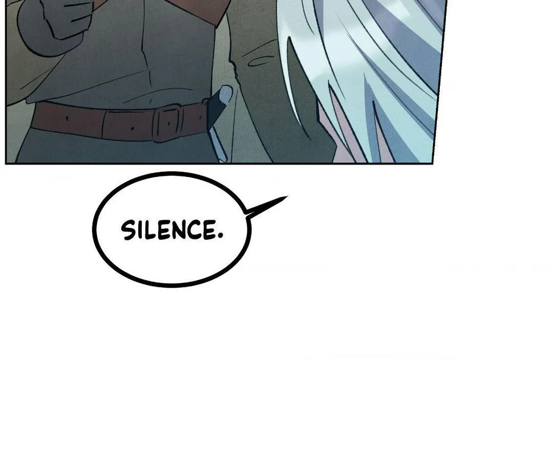 The Northern Grand Duke’s Secret Contract - Chapter 49 Page 60