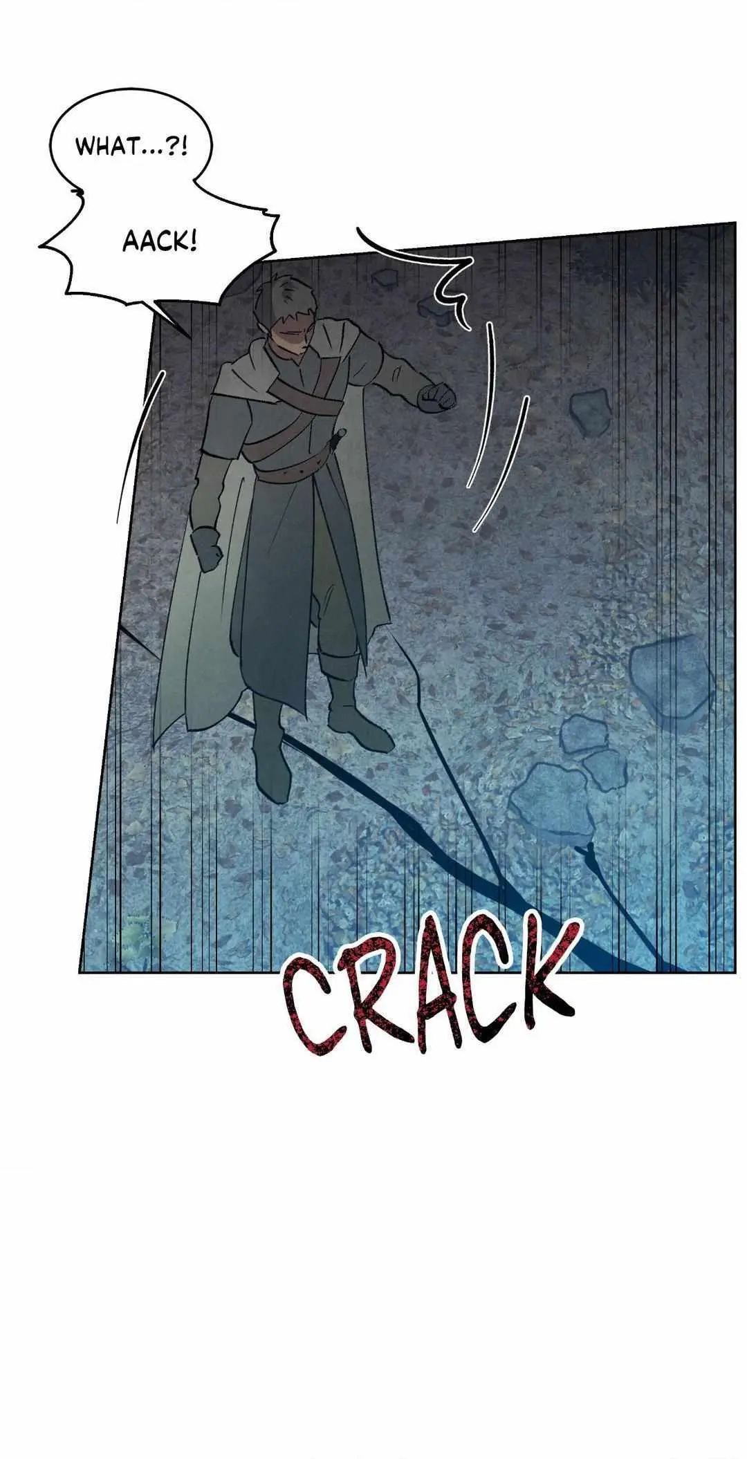 The Northern Grand Duke’s Secret Contract - Chapter 49 Page 61