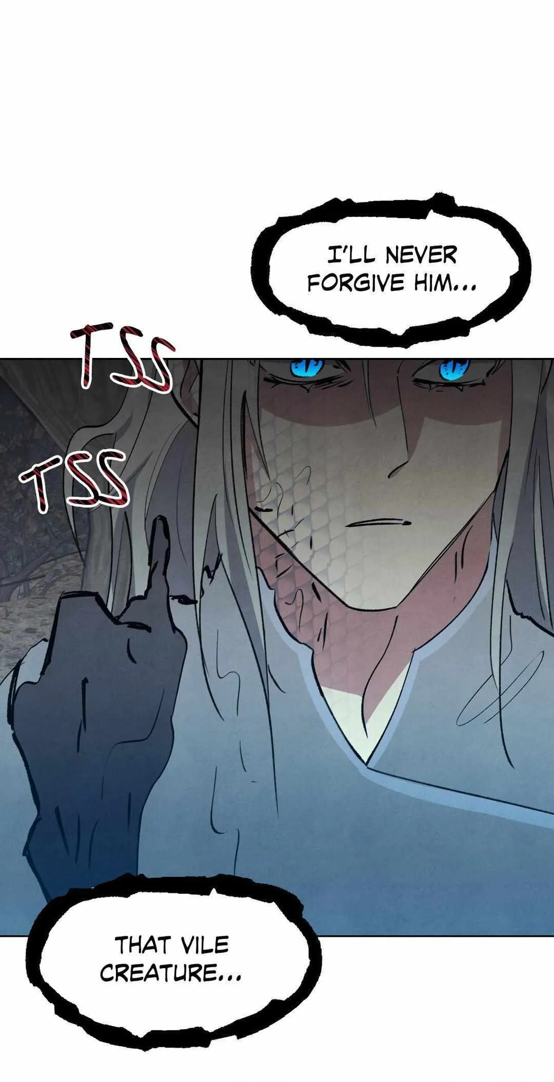 The Northern Grand Duke’s Secret Contract - Chapter 49 Page 63