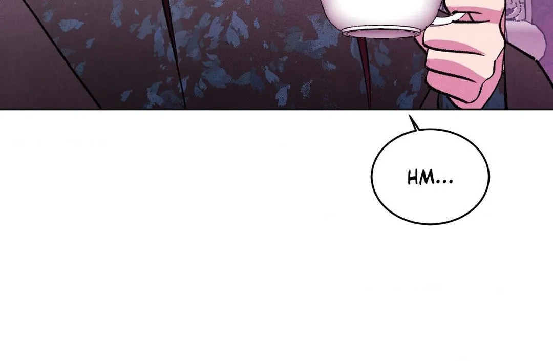 The Northern Grand Duke’s Secret Contract - Chapter 49 Page 65
