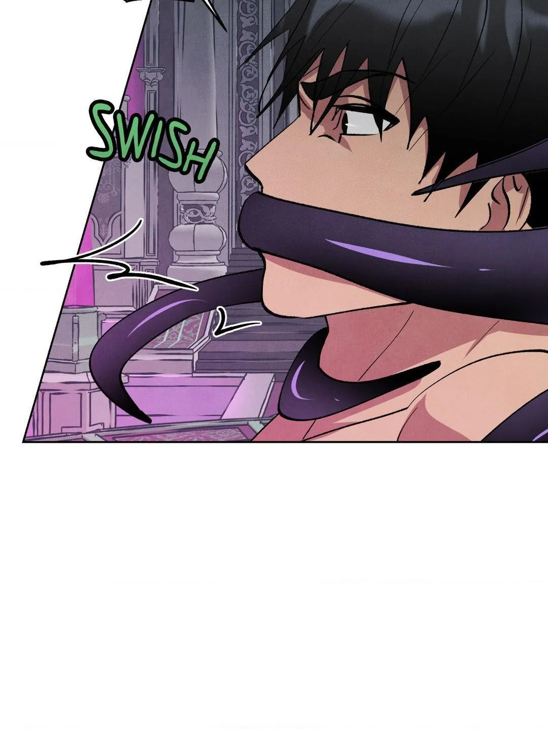 The Northern Grand Duke’s Secret Contract - Chapter 49 Page 72