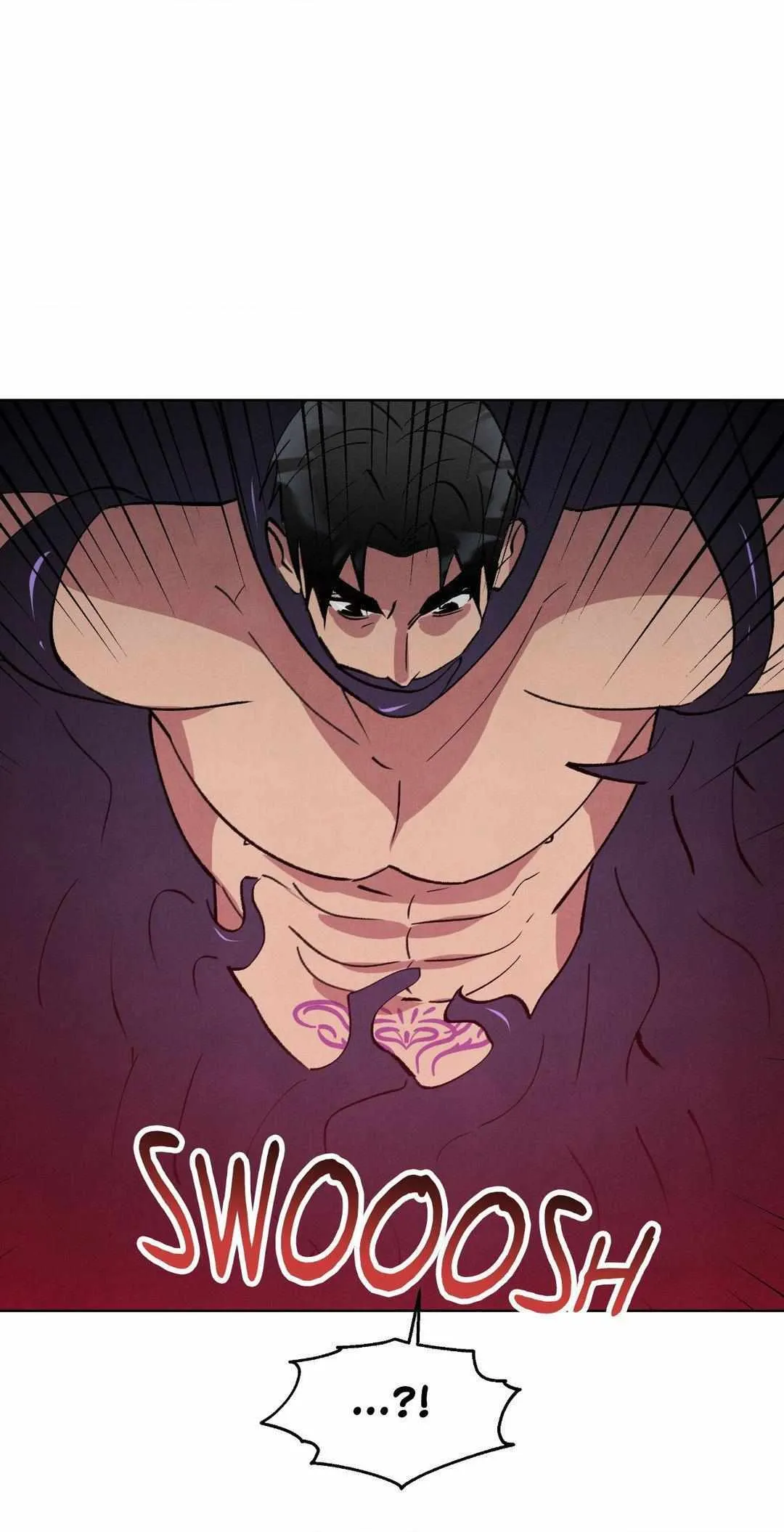 The Northern Grand Duke’s Secret Contract - Chapter 49 Page 74