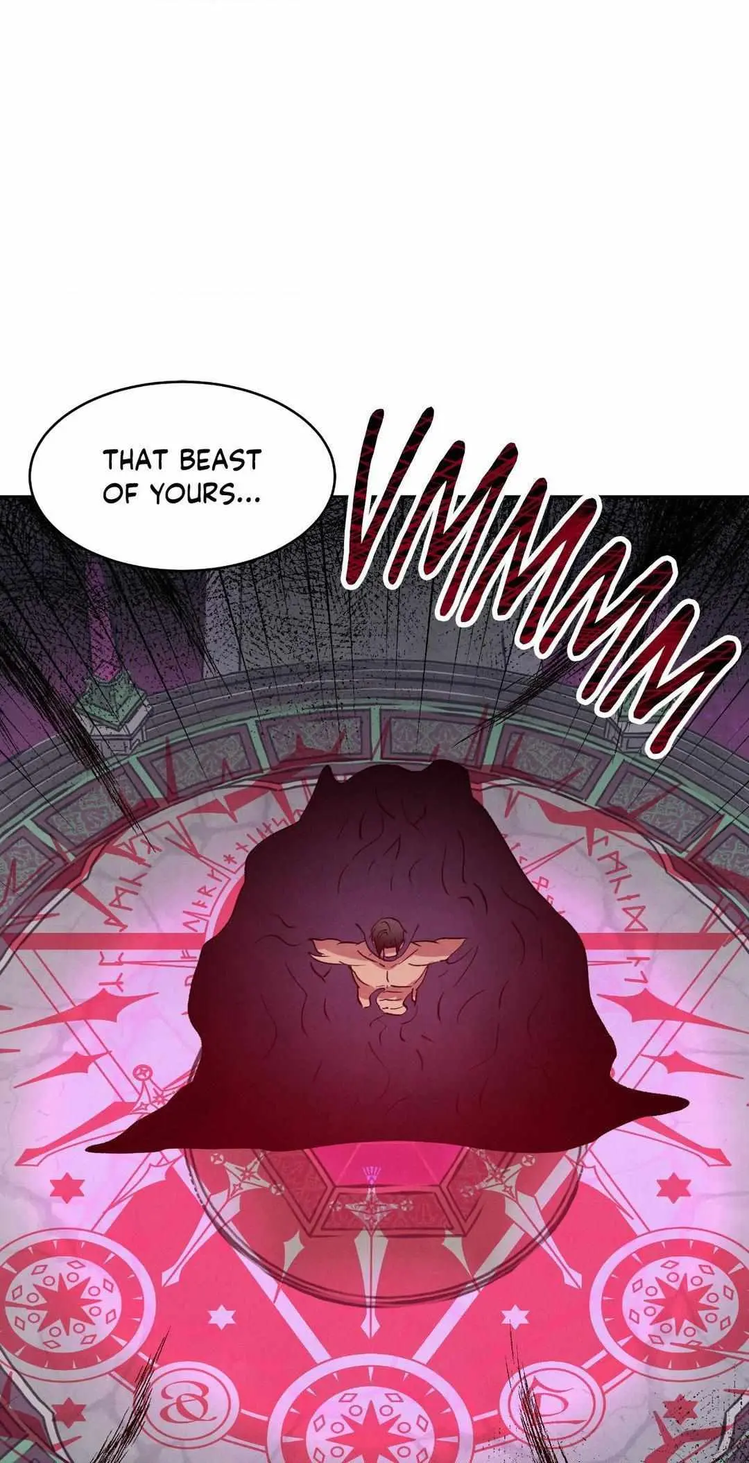 The Northern Grand Duke’s Secret Contract - Chapter 49 Page 75