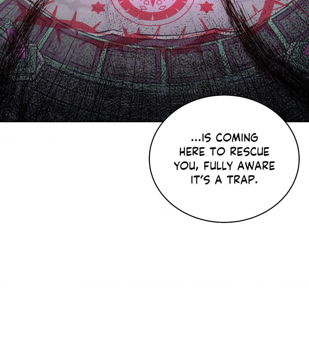 The Northern Grand Duke’s Secret Contract - Chapter 49 Page 76
