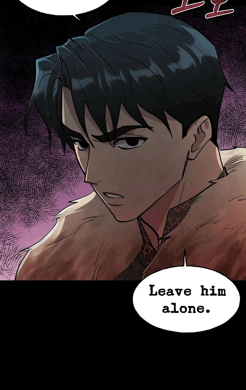 The Northern Grand Duke’s Secret Contract - Chapter 5 Page 10