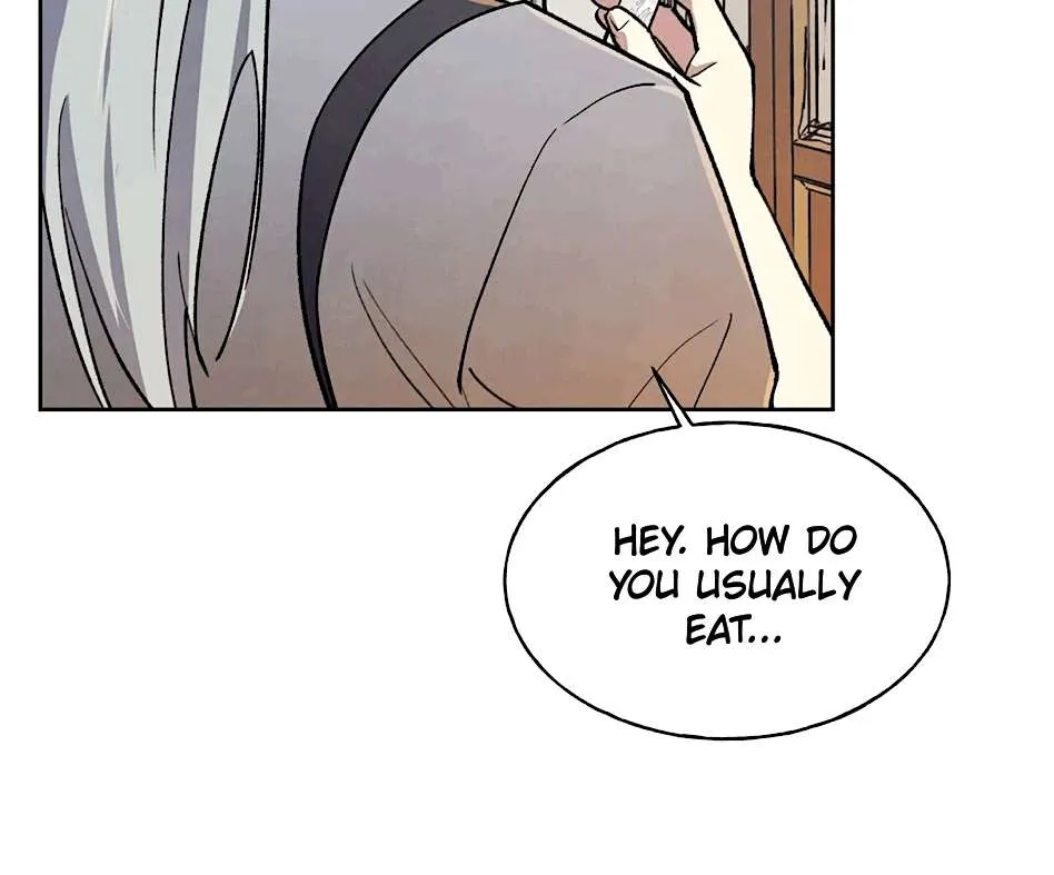 The Northern Grand Duke’s Secret Contract - Chapter 5 Page 13