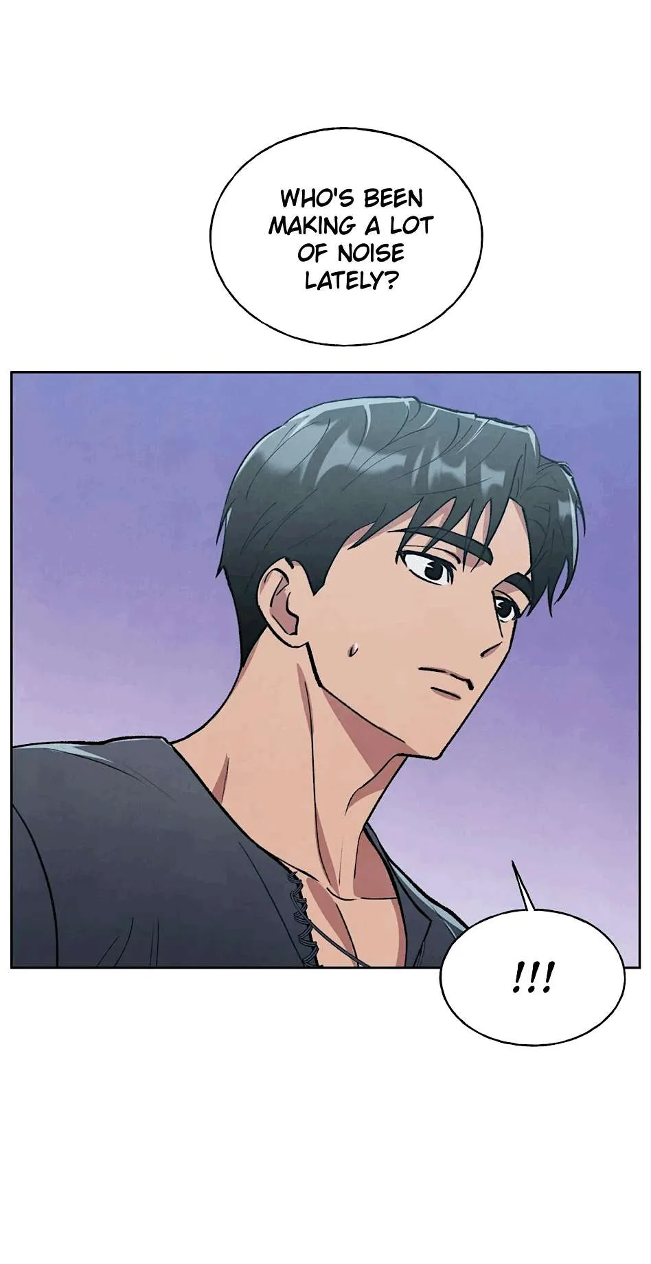 The Northern Grand Duke’s Secret Contract - Chapter 5 Page 33