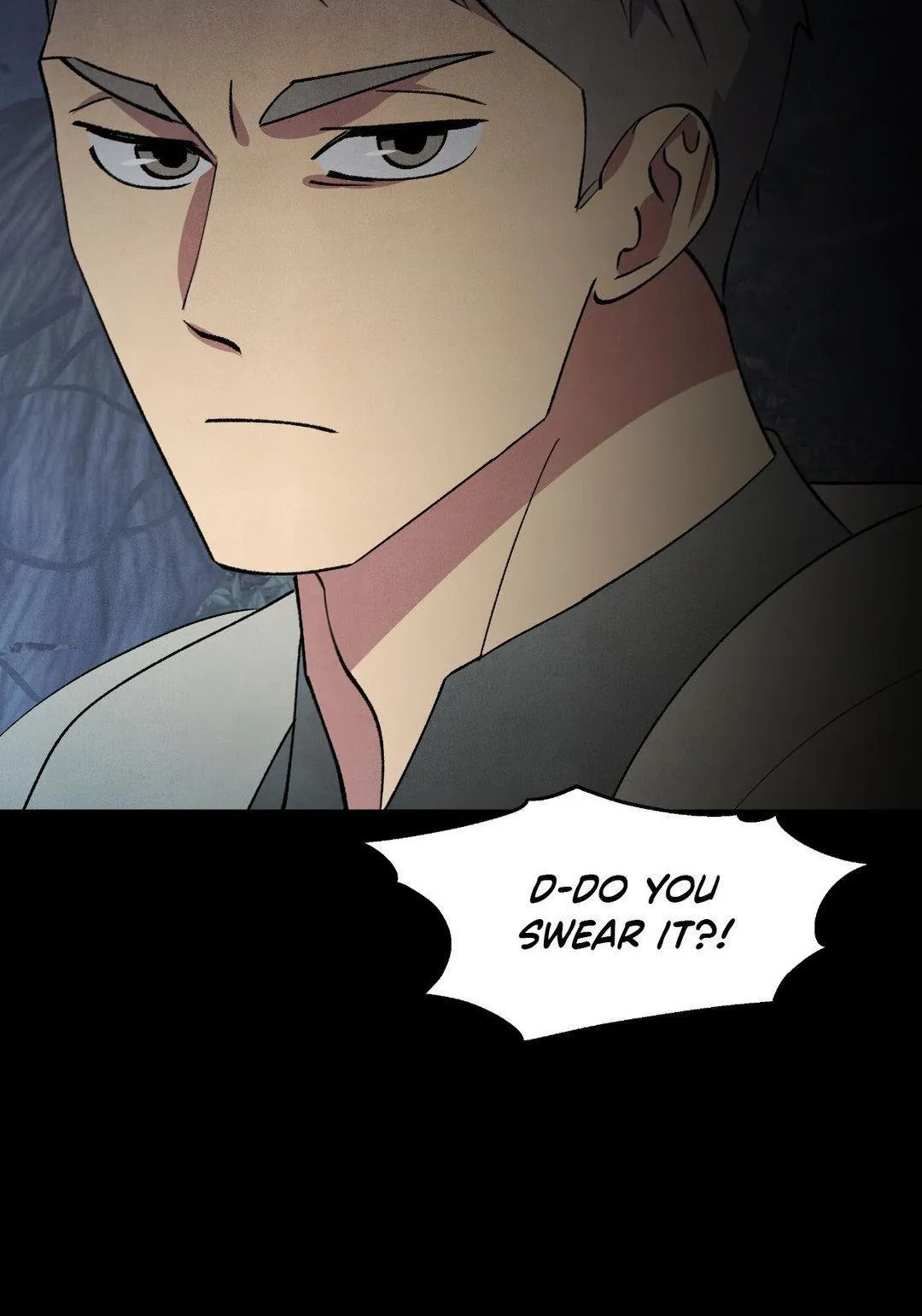 The Northern Grand Duke’s Secret Contract - Chapter 50 Page 6