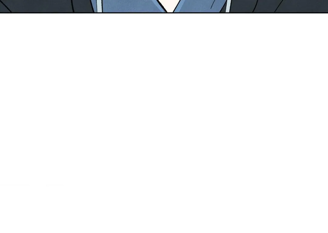 The Northern Grand Duke’s Secret Contract - Chapter 50 Page 25