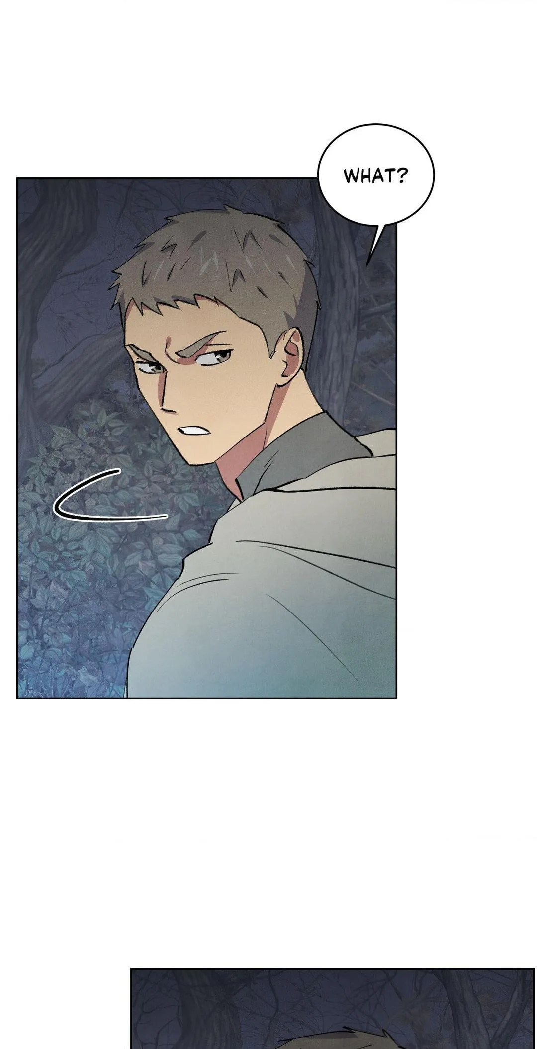 The Northern Grand Duke’s Secret Contract - Chapter 50 Page 26