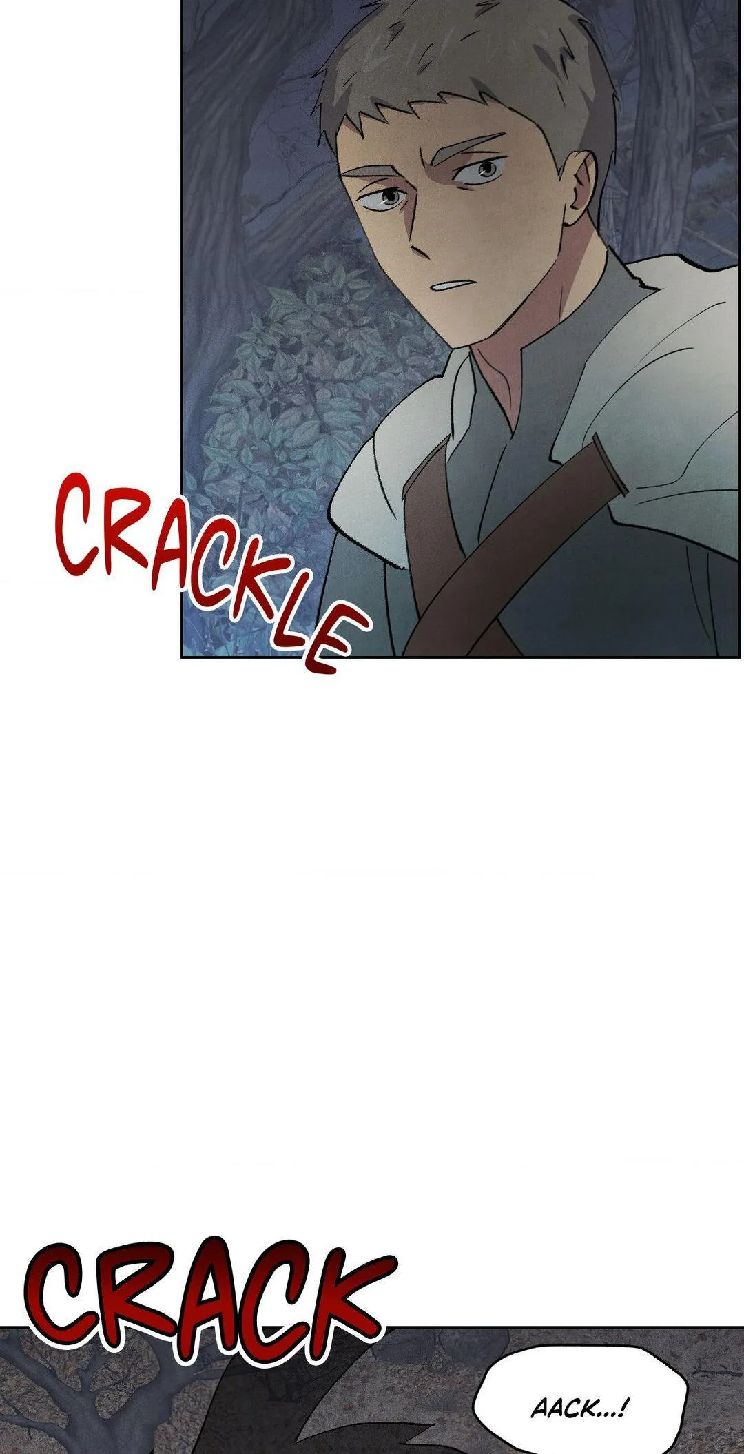 The Northern Grand Duke’s Secret Contract - Chapter 50 Page 27