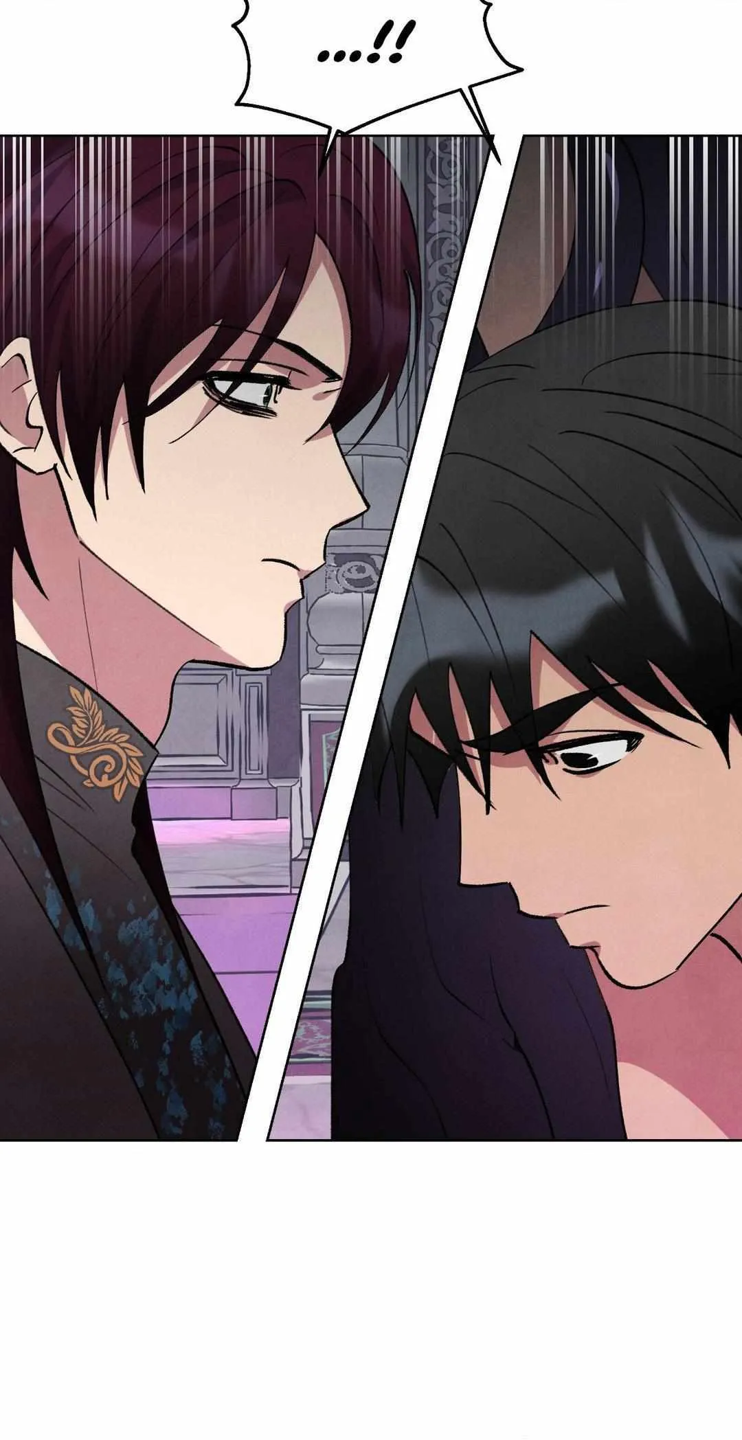 The Northern Grand Duke’s Secret Contract - Chapter 50 Page 29