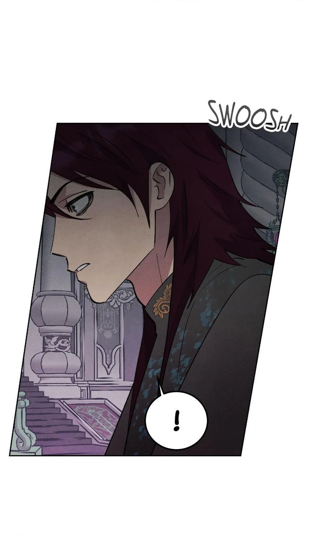 The Northern Grand Duke’s Secret Contract - Chapter 50 Page 36