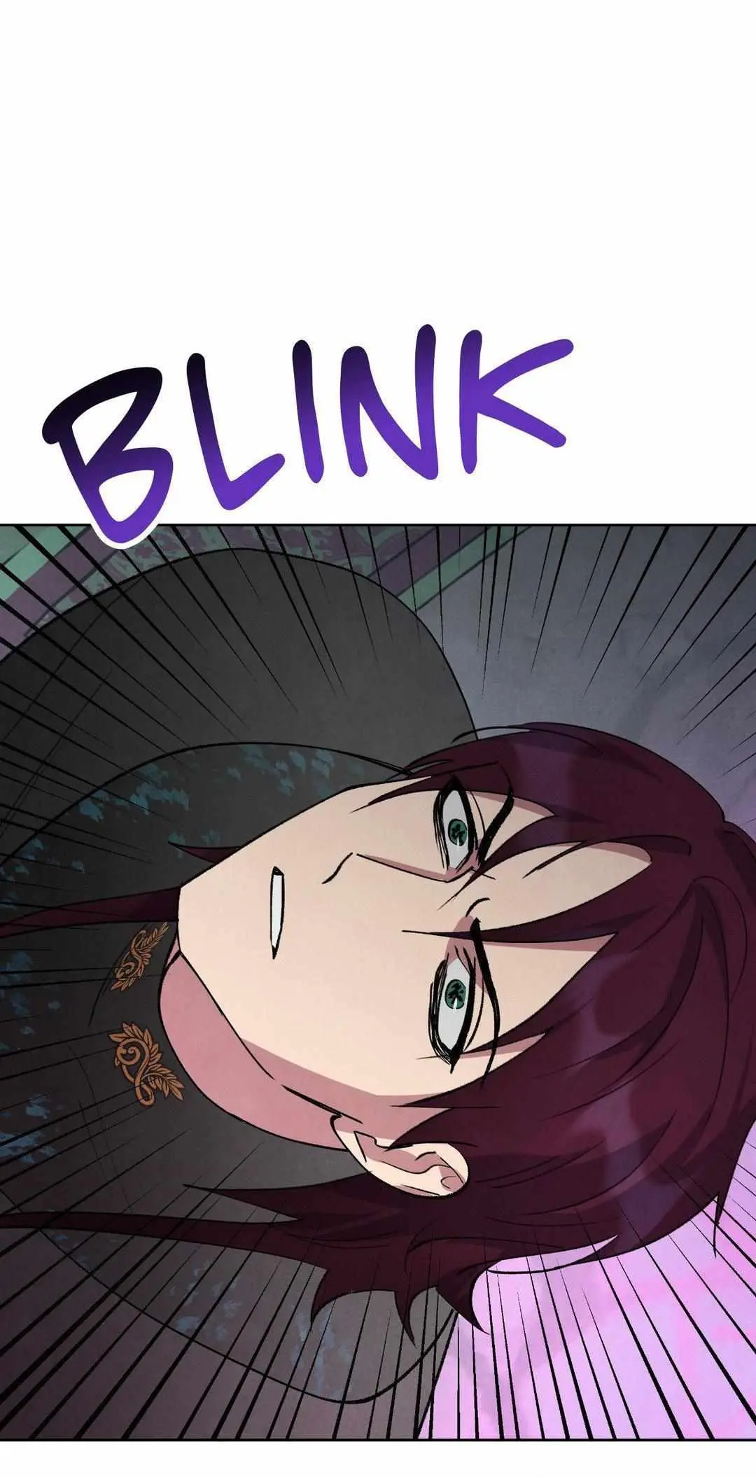 The Northern Grand Duke’s Secret Contract - Chapter 50 Page 37