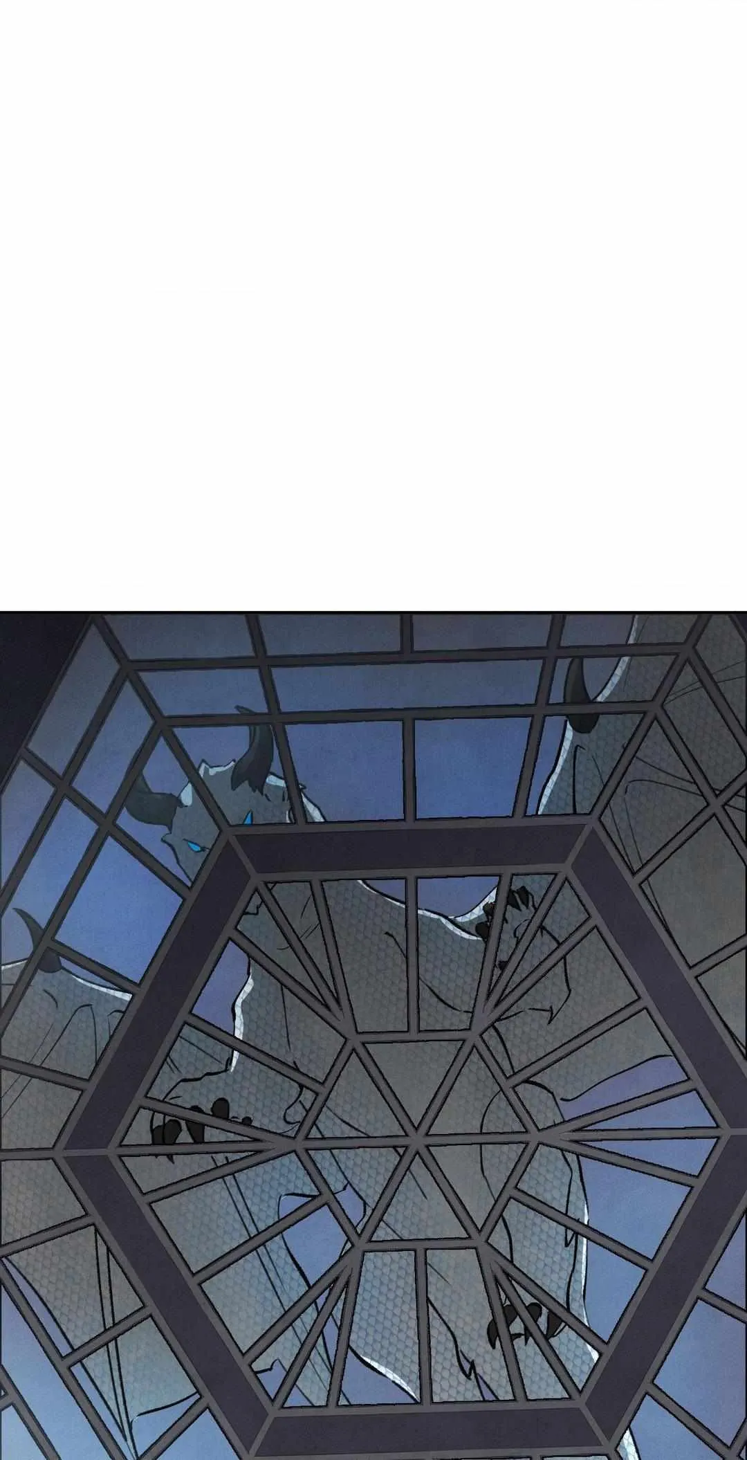 The Northern Grand Duke’s Secret Contract - Chapter 50 Page 38