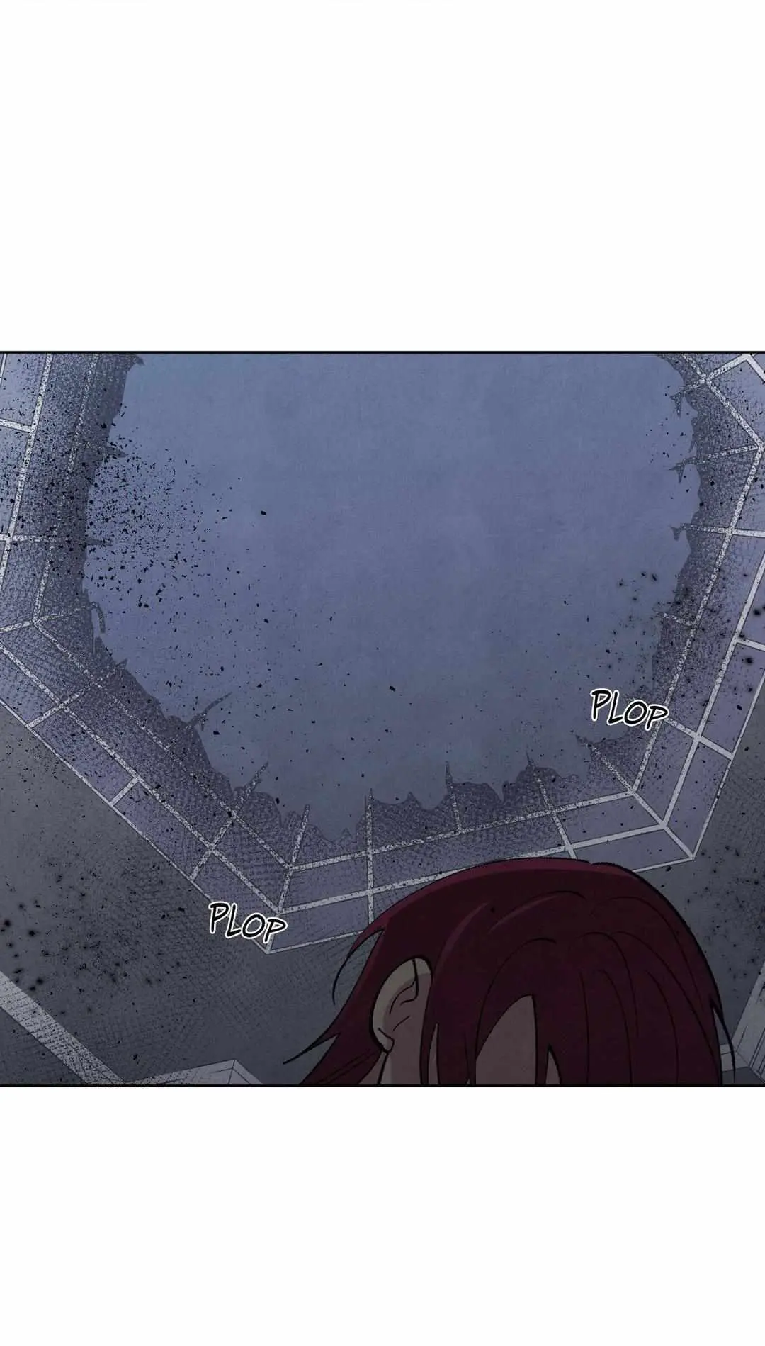 The Northern Grand Duke’s Secret Contract - Chapter 50 Page 46