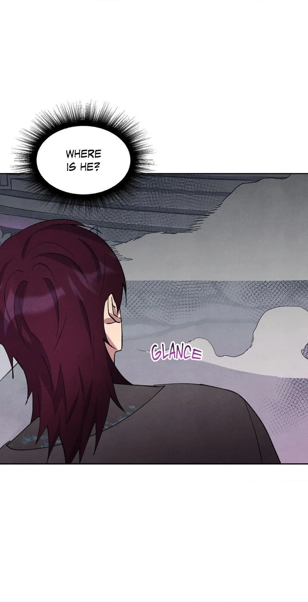 The Northern Grand Duke’s Secret Contract - Chapter 50 Page 48
