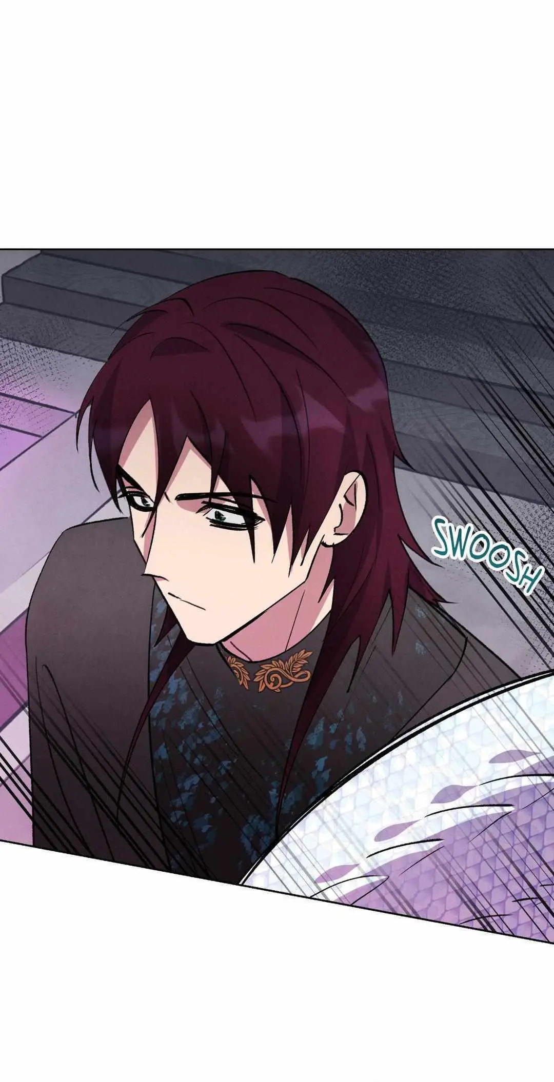 The Northern Grand Duke’s Secret Contract - Chapter 50 Page 49