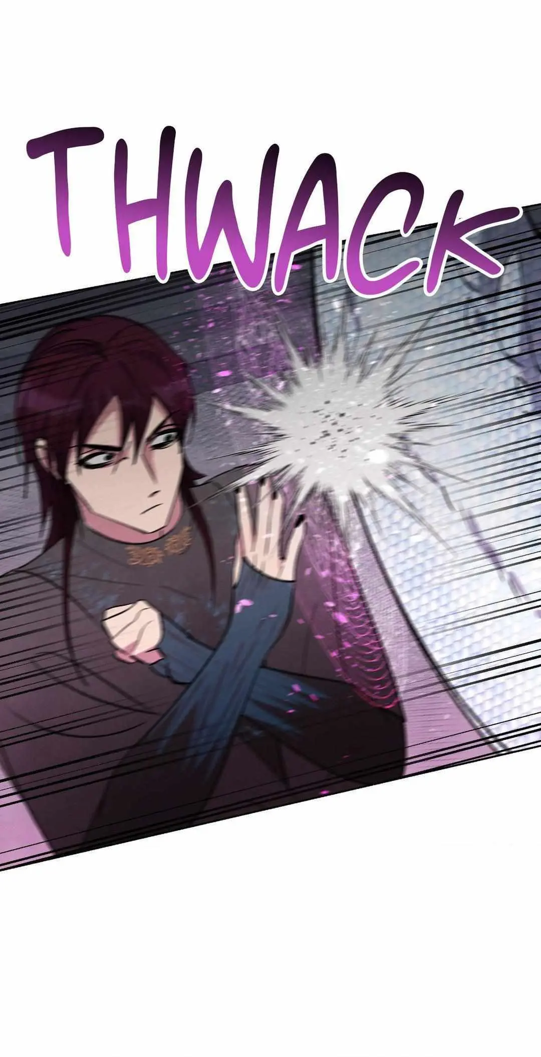 The Northern Grand Duke’s Secret Contract - Chapter 50 Page 51