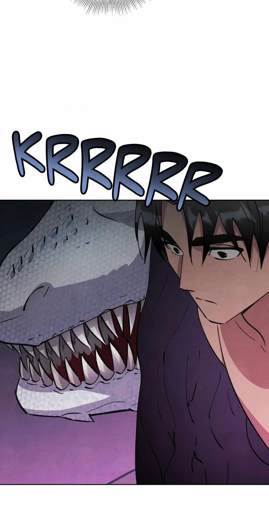 The Northern Grand Duke’s Secret Contract - Chapter 50 Page 54